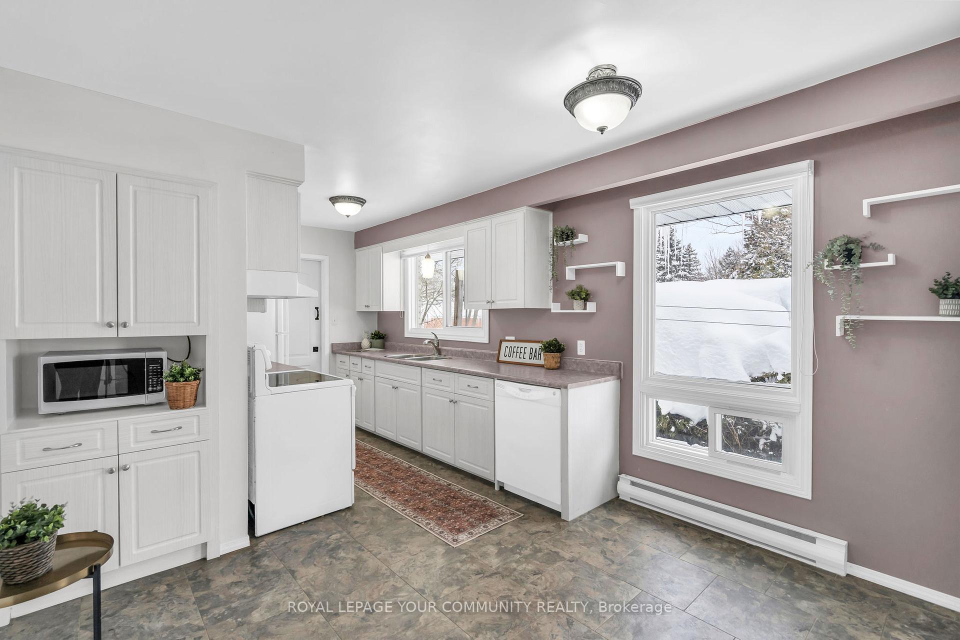 Photo 11 of 133 Park Street, Brock, Cannington — HOMEH