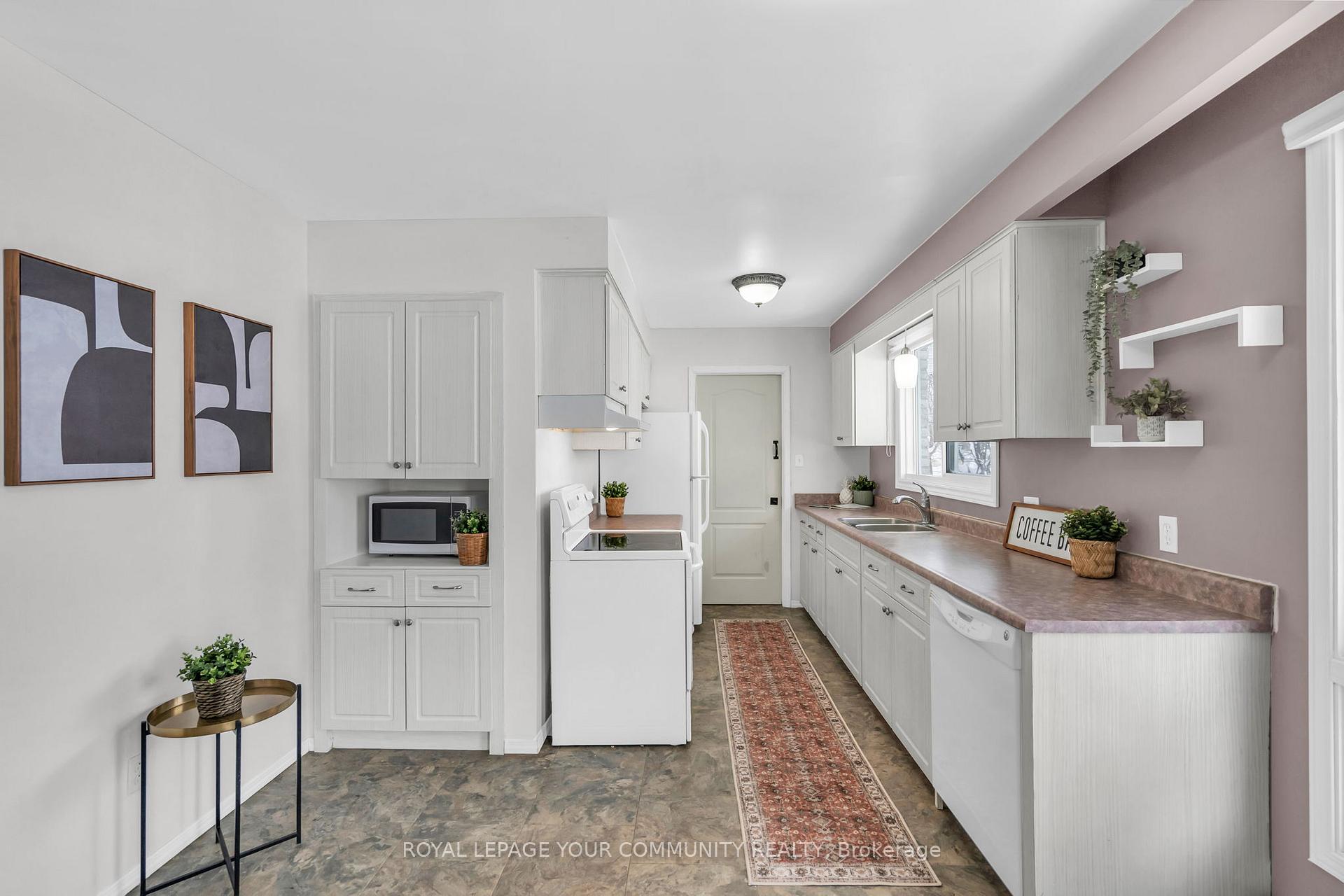 Photo 12 of 133 Park Street, Brock, Cannington — HOMEH