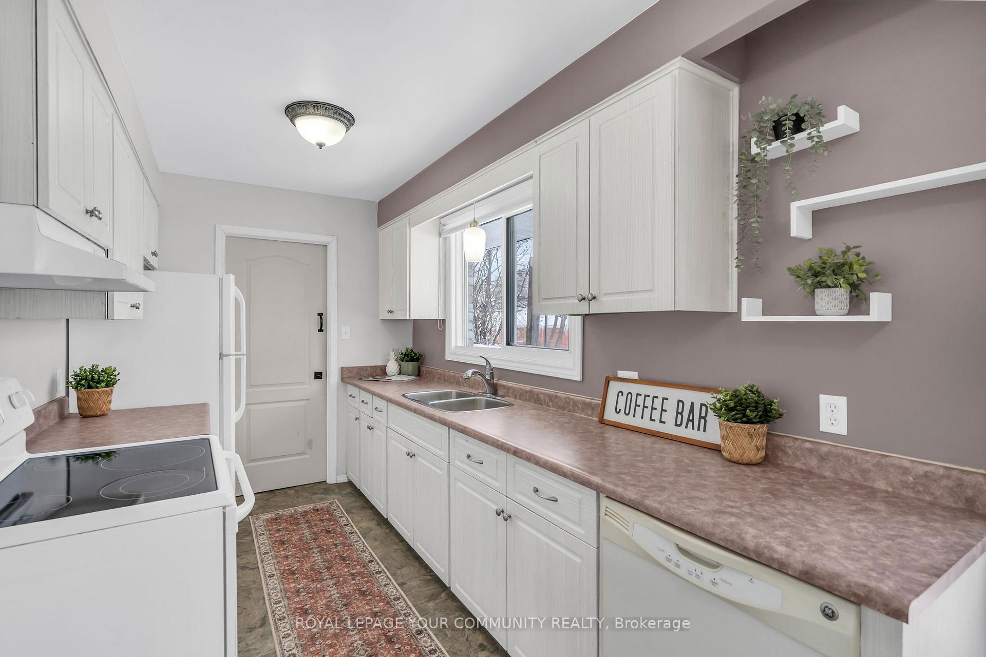 Photo 13 of 133 Park Street, Brock, Cannington — HOMEH