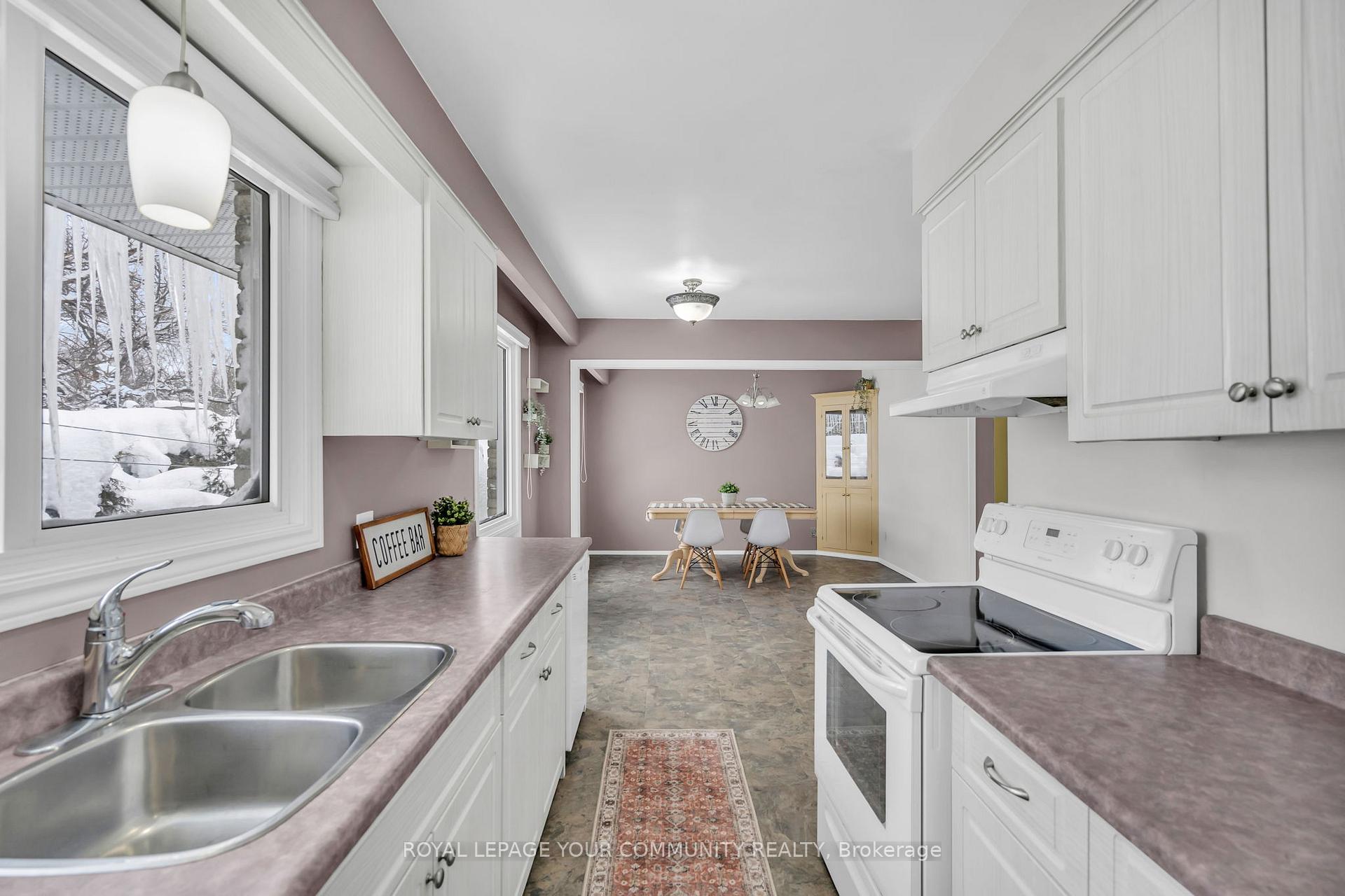 Photo 15 of 133 Park Street, Brock, Cannington — HOMEH
