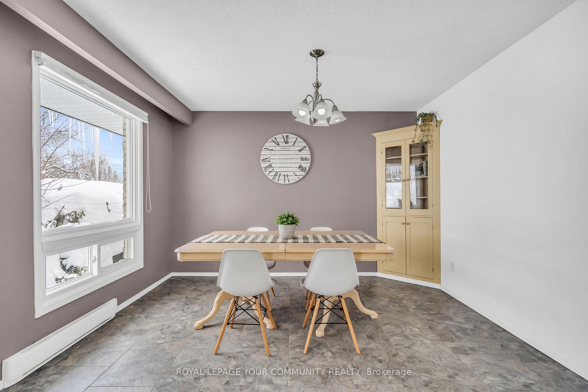 Photo 16 of 133 Park Street, Brock, Cannington — HOMEH