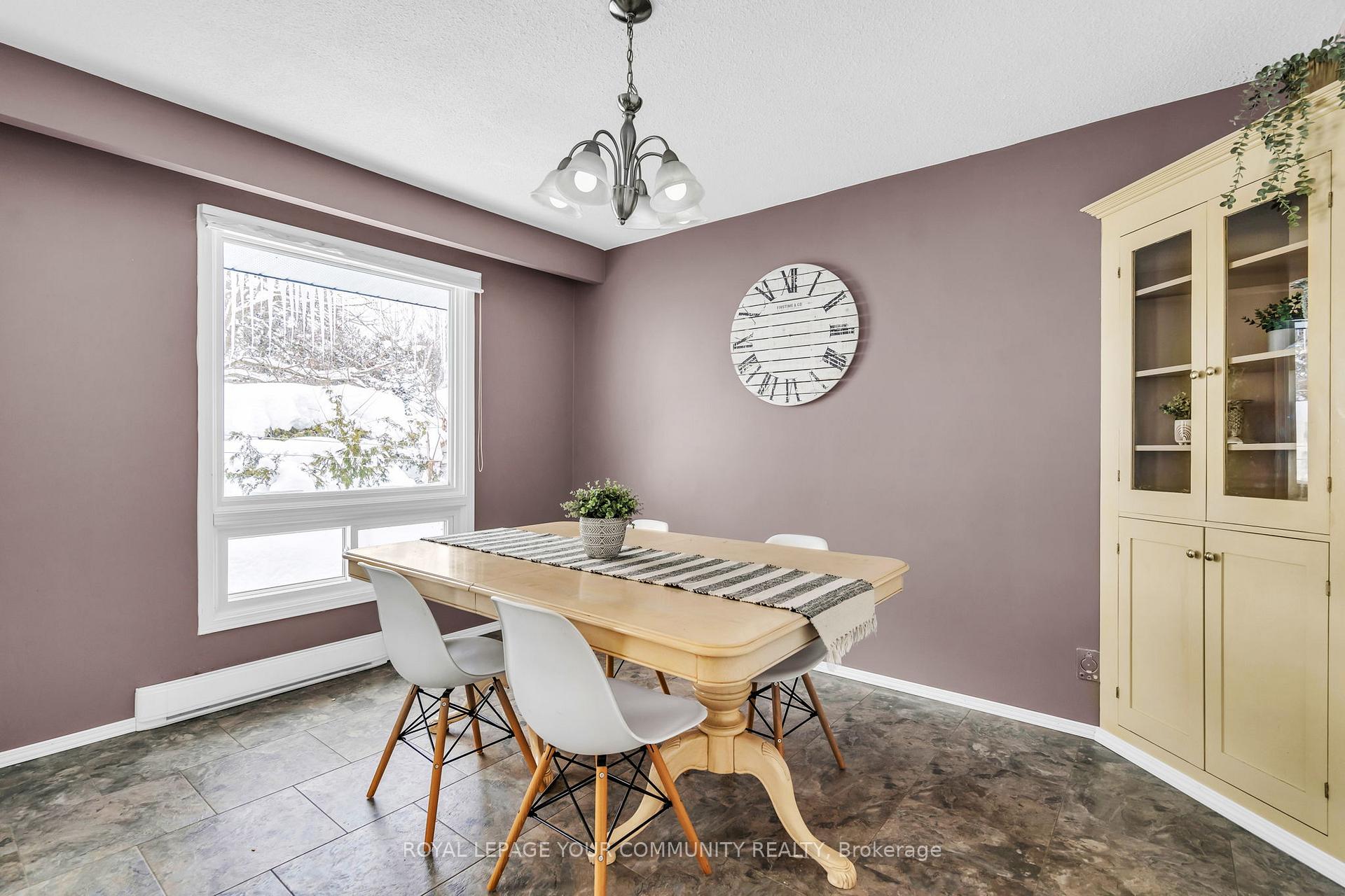Photo 17 of 133 Park Street, Brock, Cannington — HOMEH