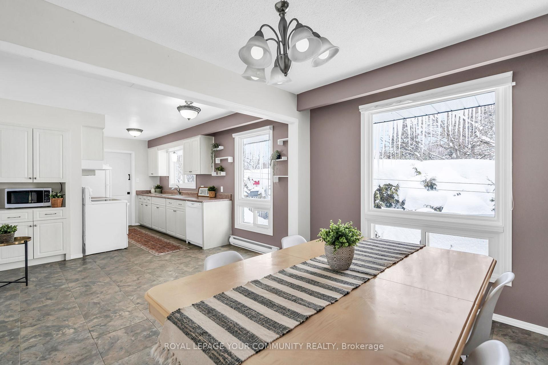 Photo 18 of 133 Park Street, Brock, Cannington — HOMEH