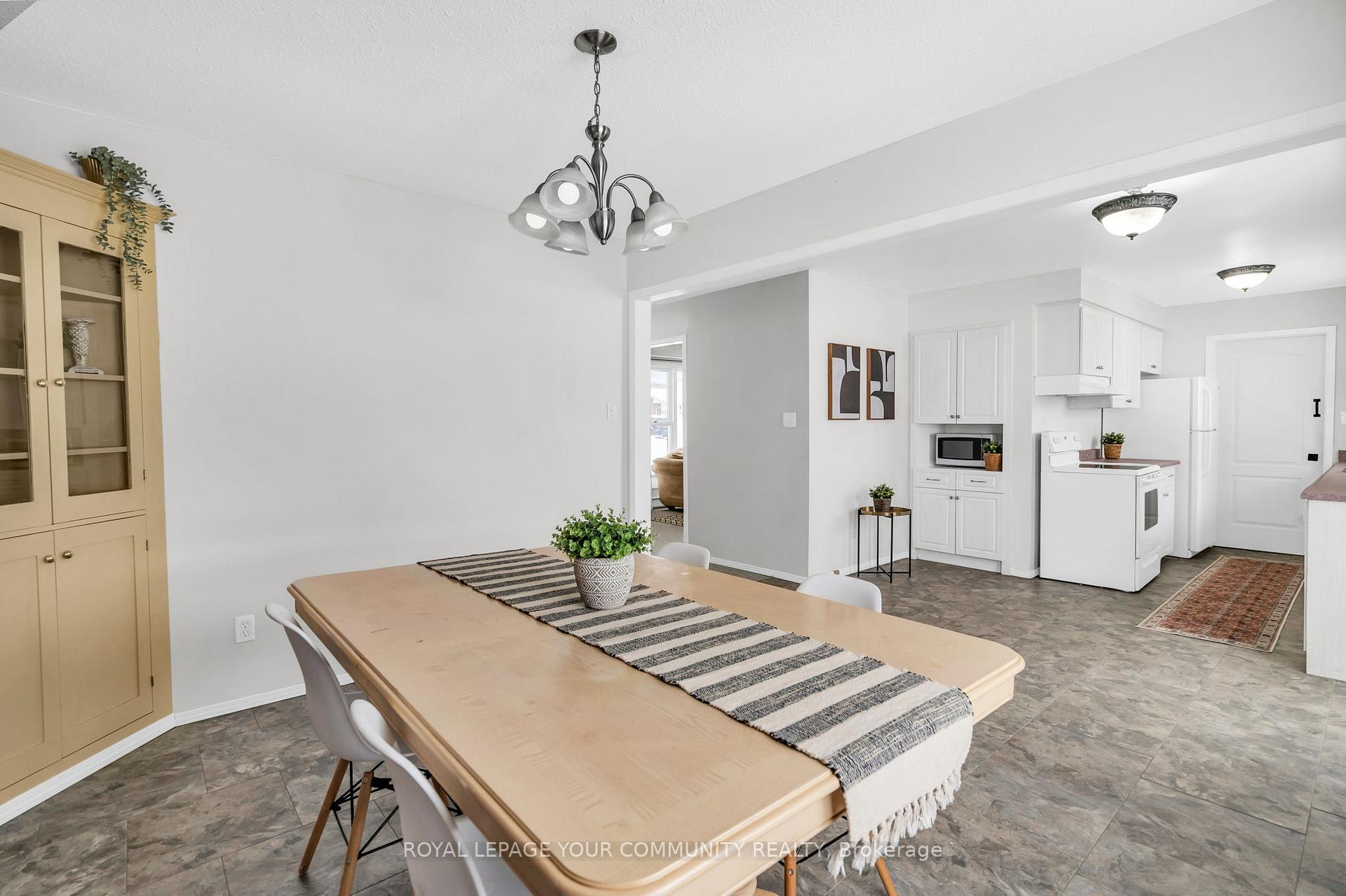 Photo 19 of 133 Park Street, Brock, Cannington — HOMEH