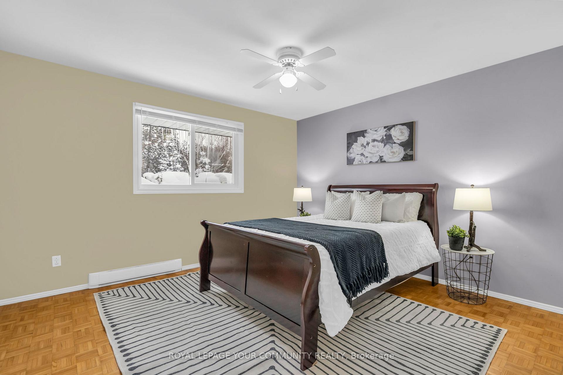 Photo 20 of 133 Park Street, Brock, Cannington — HOMEH