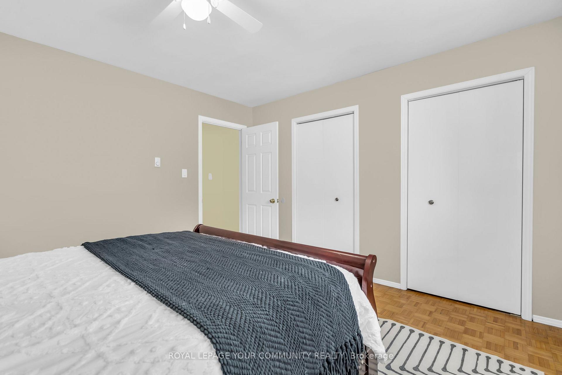 Photo 21 of 133 Park Street, Brock, Cannington — HOMEH