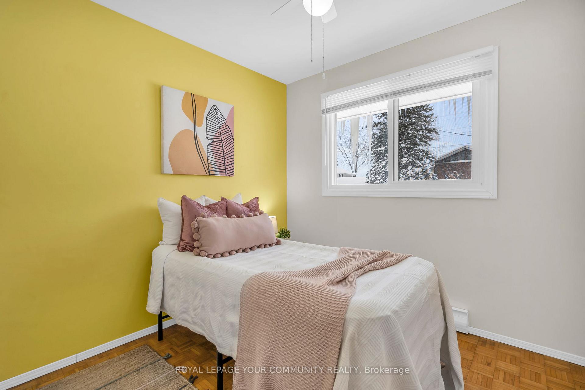 Photo 22 of 133 Park Street, Brock, Cannington — HOMEH