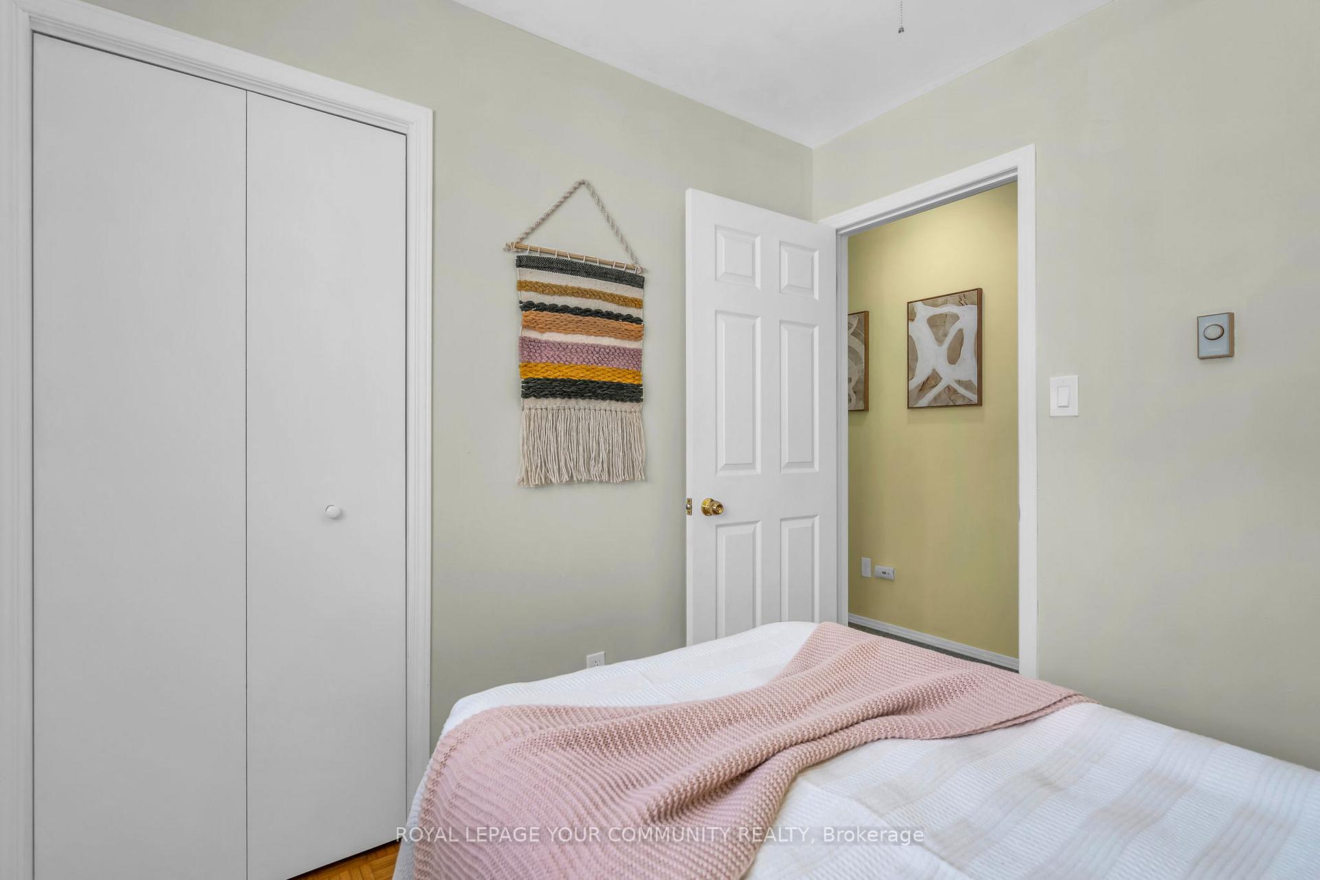 Photo 23 of 133 Park Street, Brock, Cannington — HOMEH
