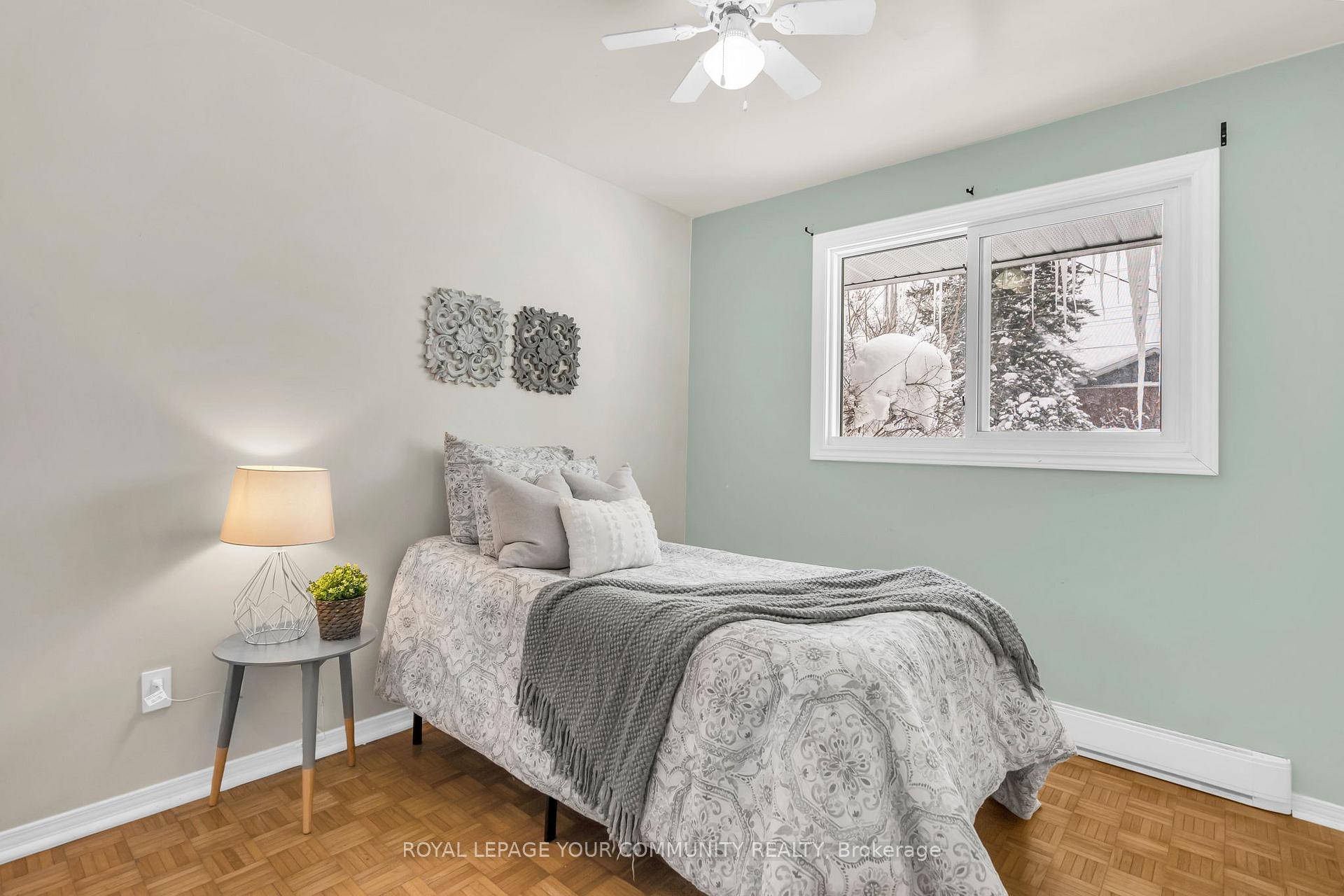 Photo 24 of 133 Park Street, Brock, Cannington — HOMEH