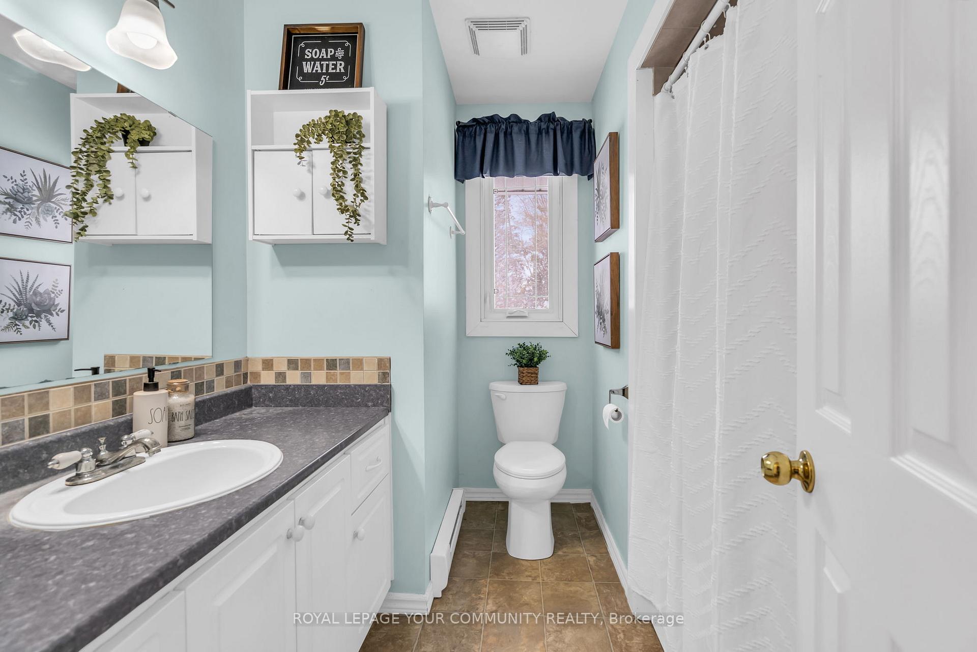 Photo 26 of 133 Park Street, Brock, Cannington — HOMEH
