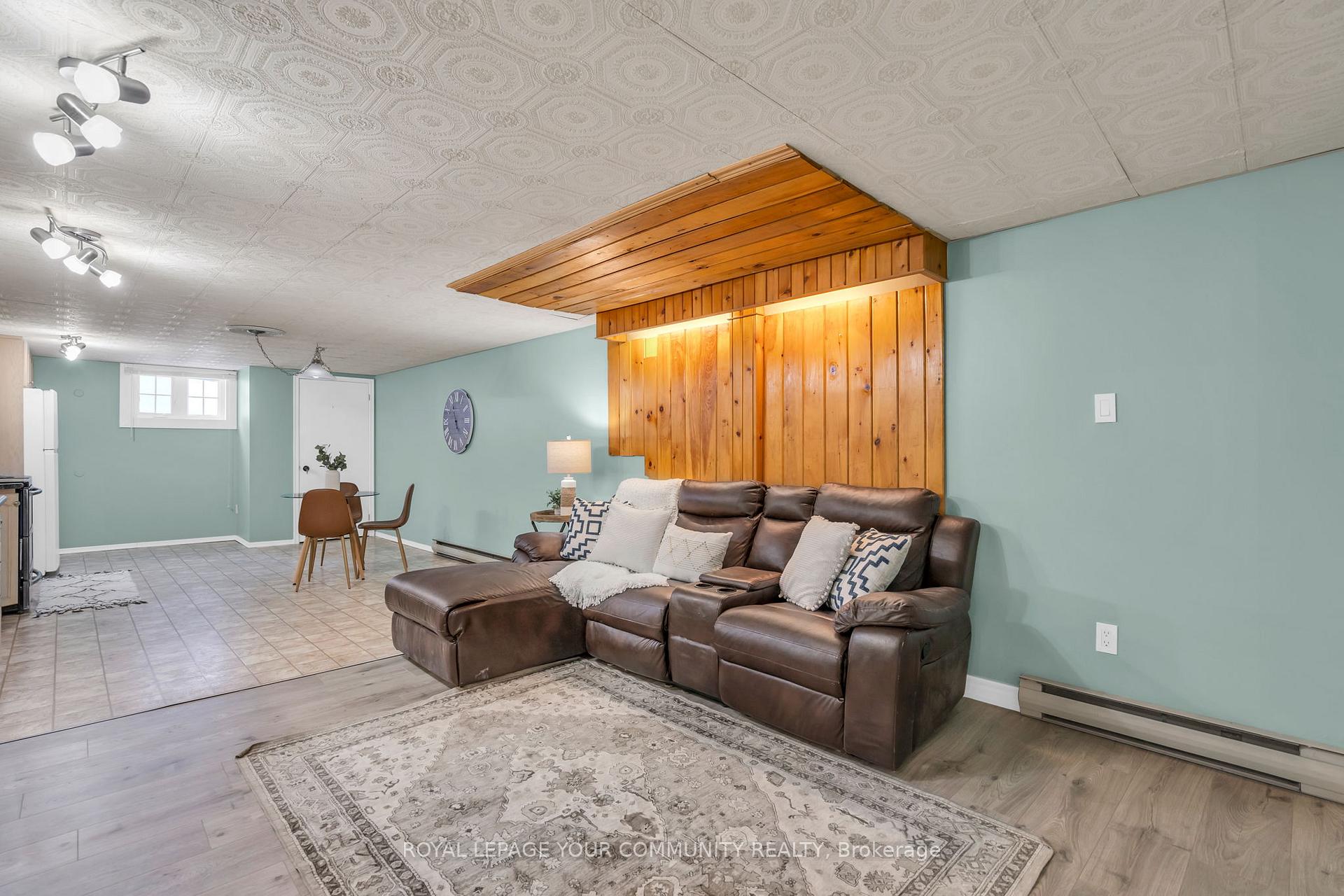 Photo 27 of 133 Park Street, Brock, Cannington — HOMEH