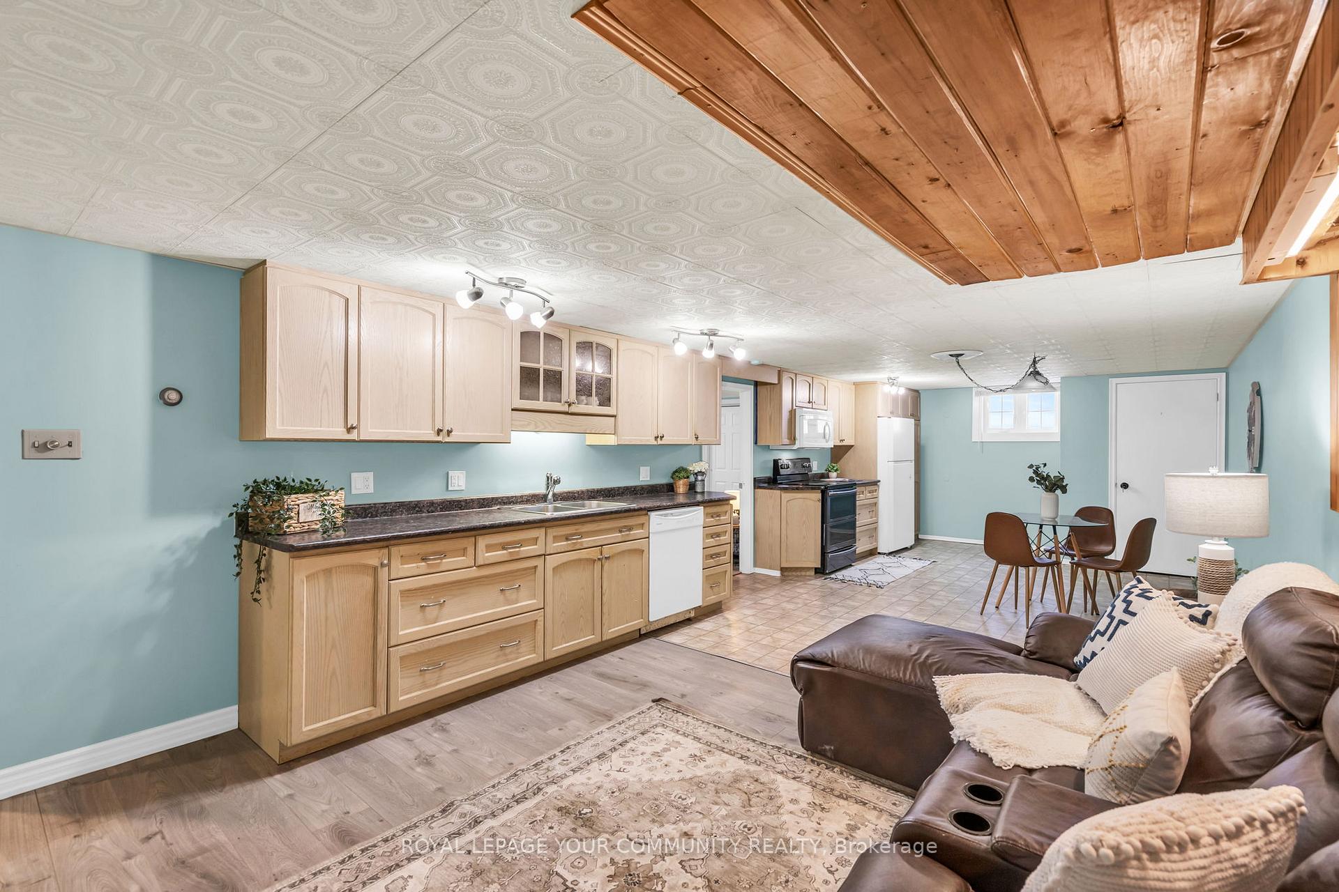 Photo 28 of 133 Park Street, Brock, Cannington — HOMEH