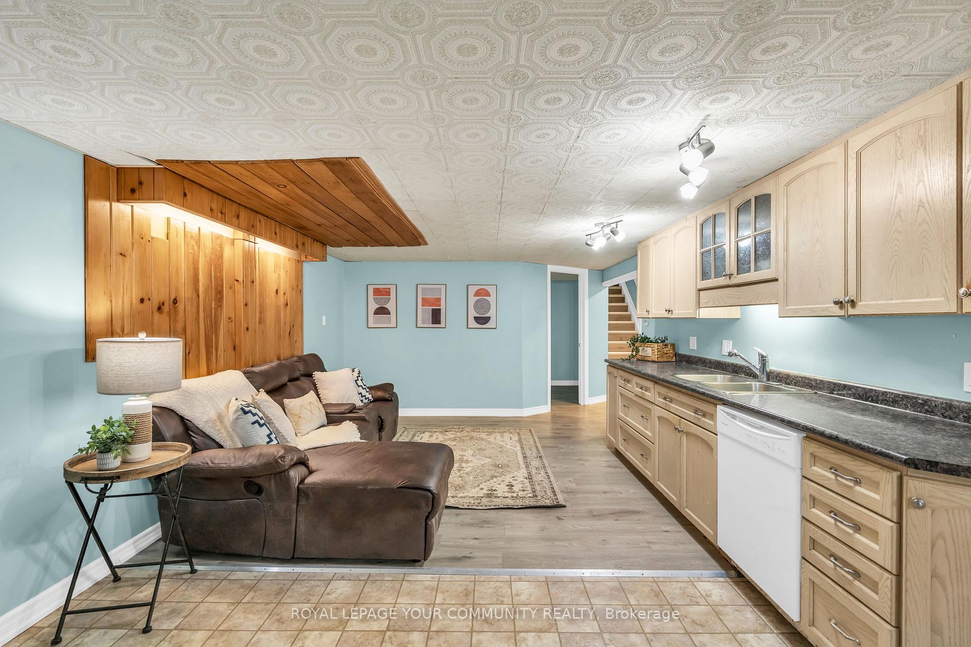 Photo 30 of 133 Park Street, Brock, Cannington — HOMEH