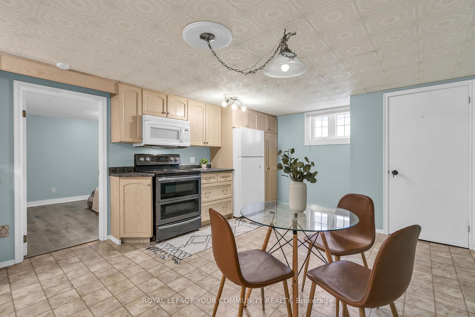 Photo 33 of 133 Park Street, Brock, Cannington — HOMEH