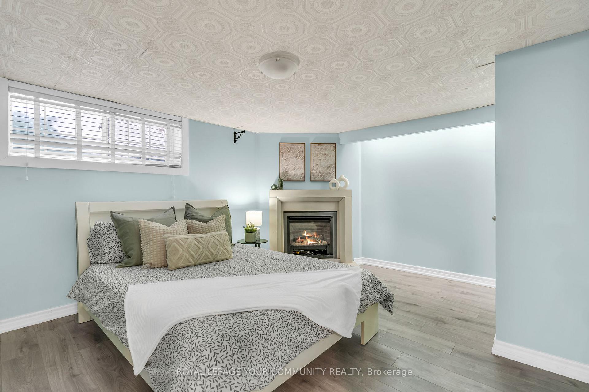 Photo 36 of 133 Park Street, Brock, Cannington — HOMEH