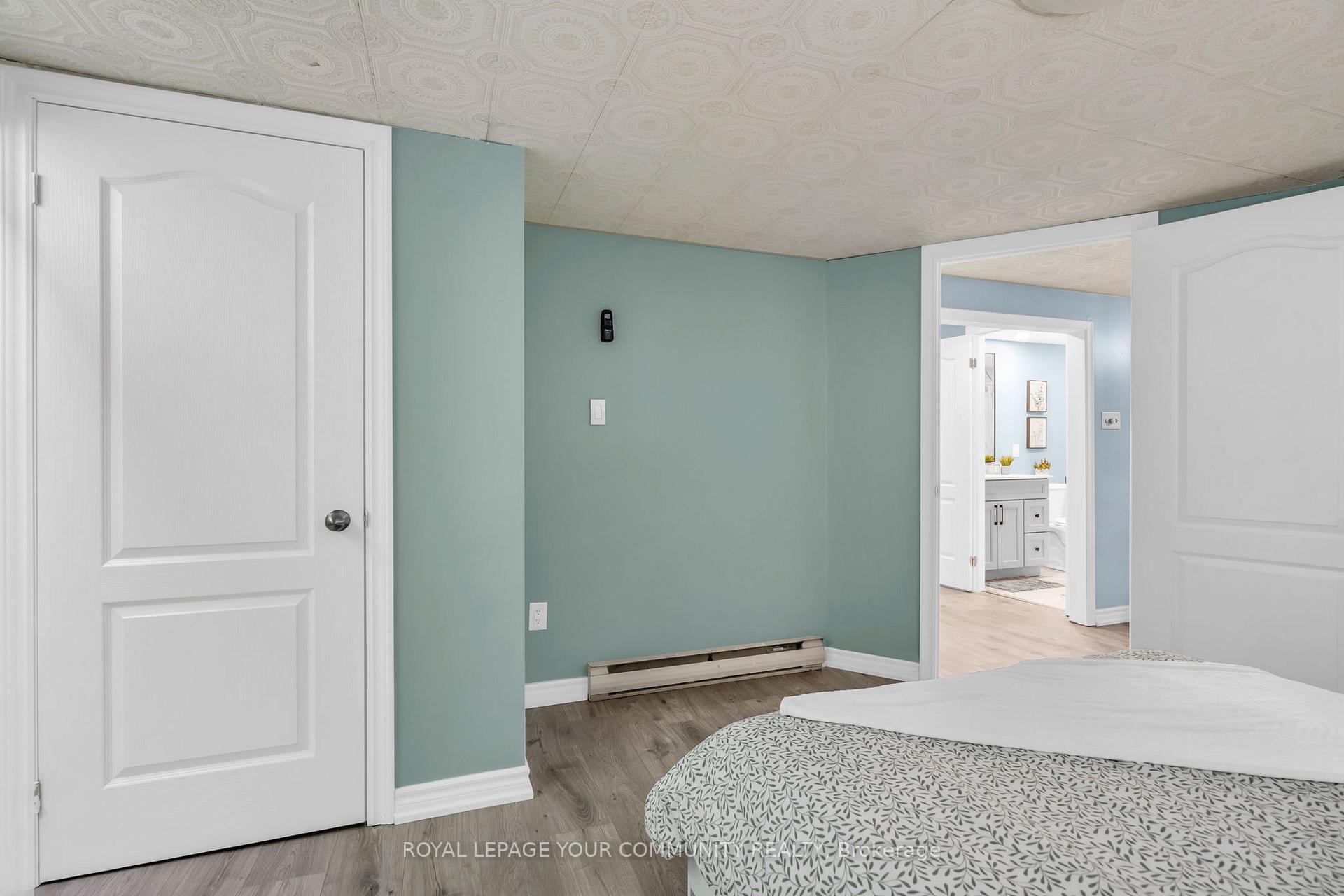 Photo 37 of 133 Park Street, Brock, Cannington — HOMEH