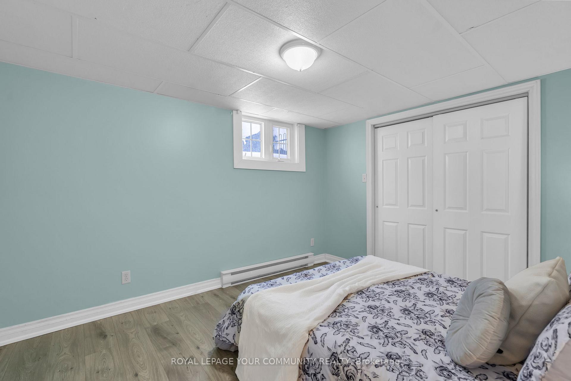 Photo 39 of 133 Park Street, Brock, Cannington — HOMEH