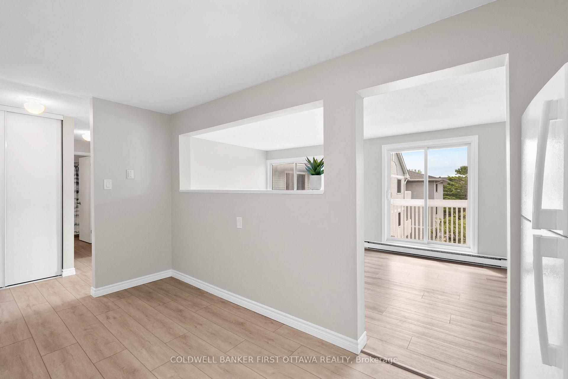 Photo 11 of Unit 400, 216 Viewmount Drive, Ottawa, Borden Farm/Stewart Farm/Carleton Heights/Parkwood Hills — HOMEH