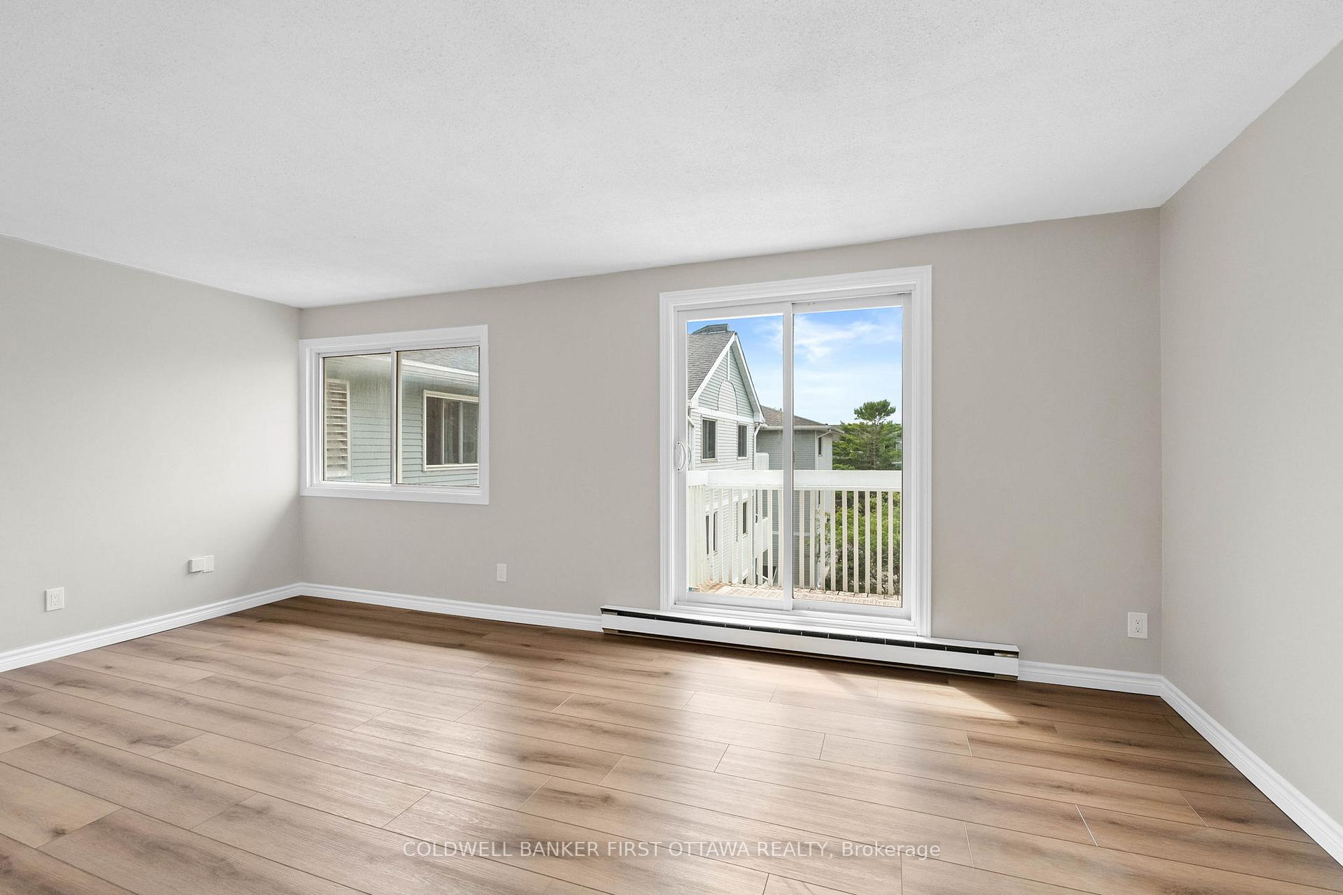Photo 13 of Unit 400, 216 Viewmount Drive, Ottawa, Borden Farm/Stewart Farm/Carleton Heights/Parkwood Hills — HOMEH