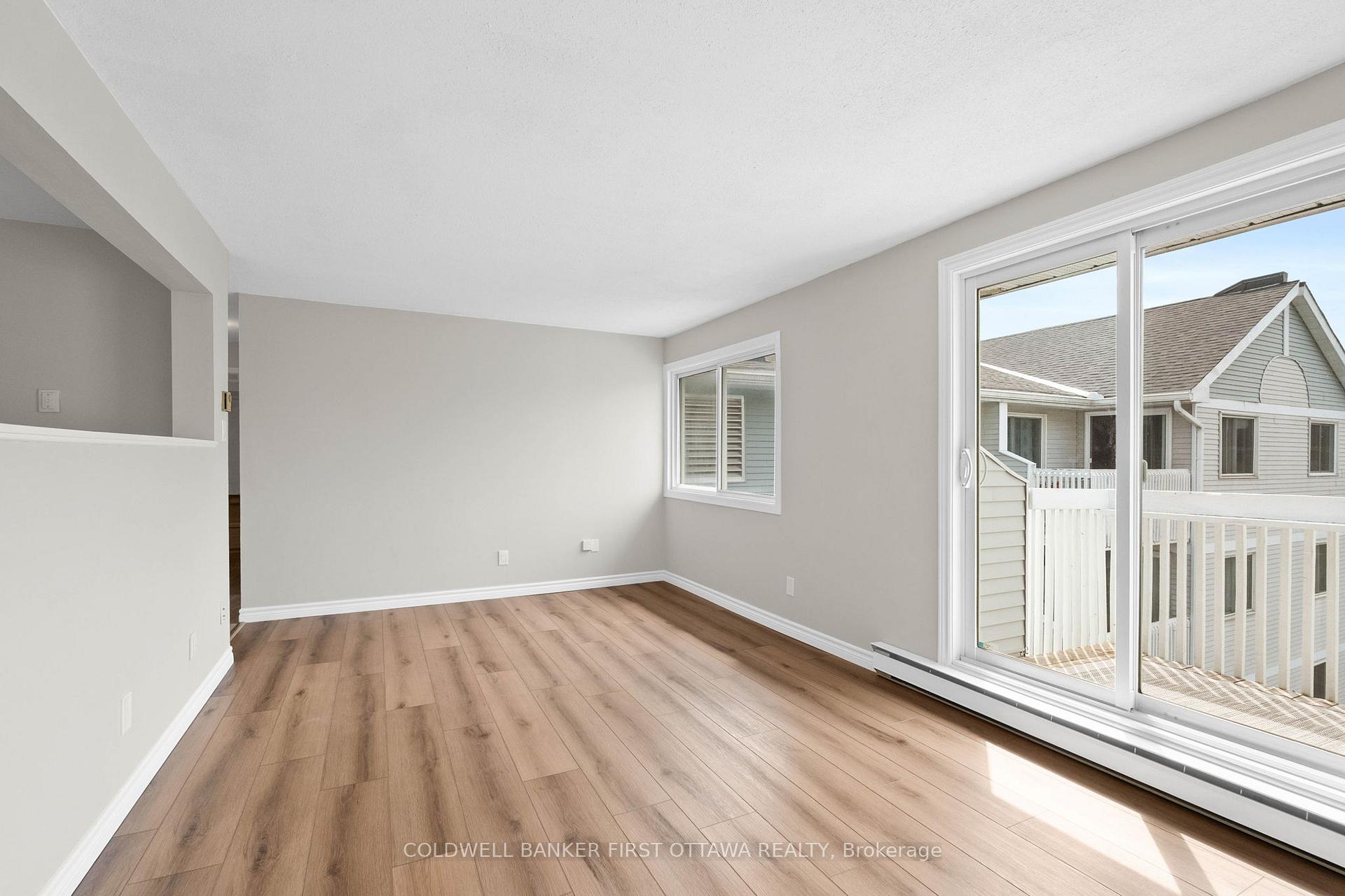 Photo 14 of Unit 400, 216 Viewmount Drive, Ottawa, Borden Farm/Stewart Farm/Carleton Heights/Parkwood Hills — HOMEH