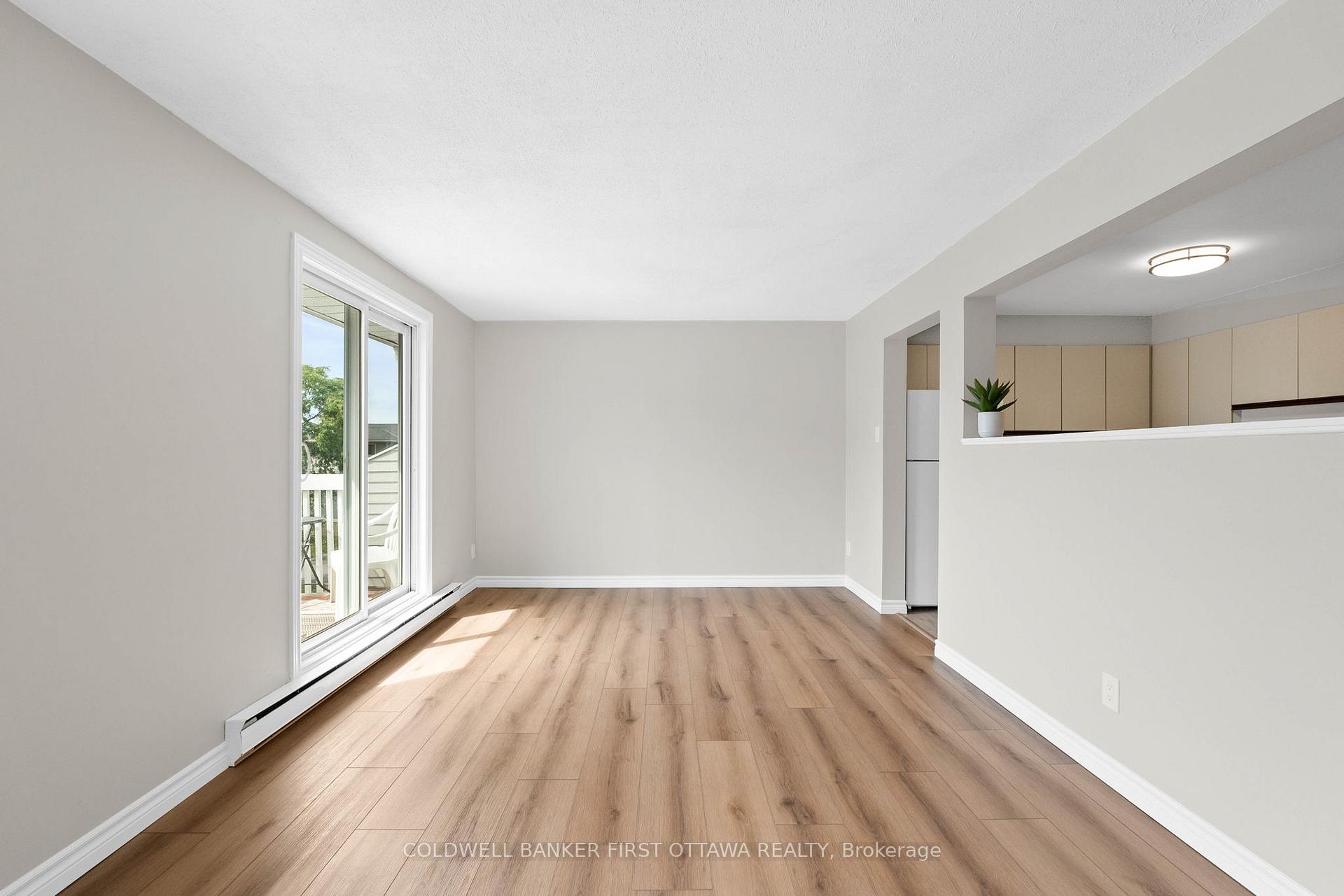 Photo 17 of Unit 400, 216 Viewmount Drive, Ottawa, Borden Farm/Stewart Farm/Carleton Heights/Parkwood Hills — HOMEH