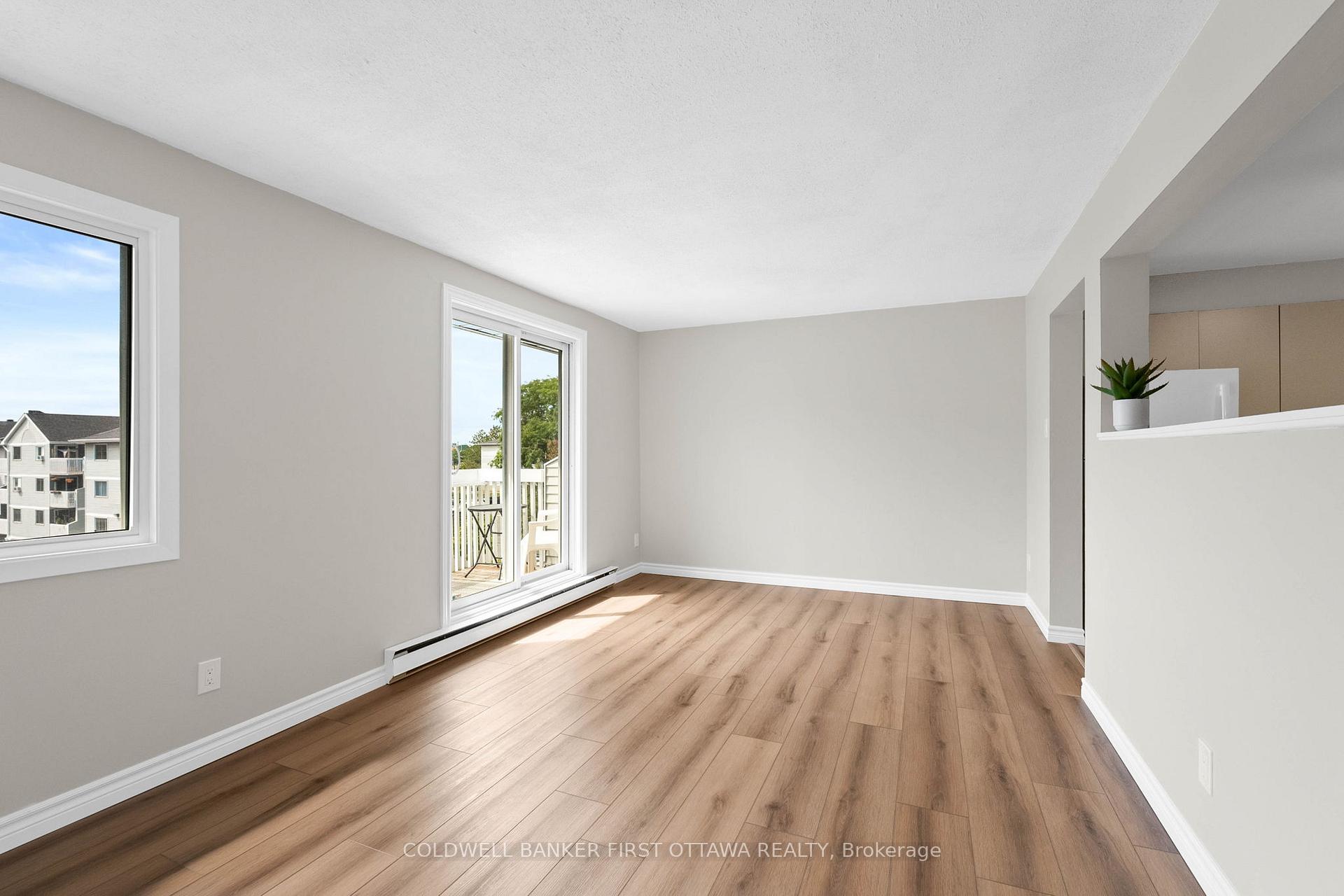 Photo 18 of Unit 400, 216 Viewmount Drive, Ottawa, Borden Farm/Stewart Farm/Carleton Heights/Parkwood Hills — HOMEH
