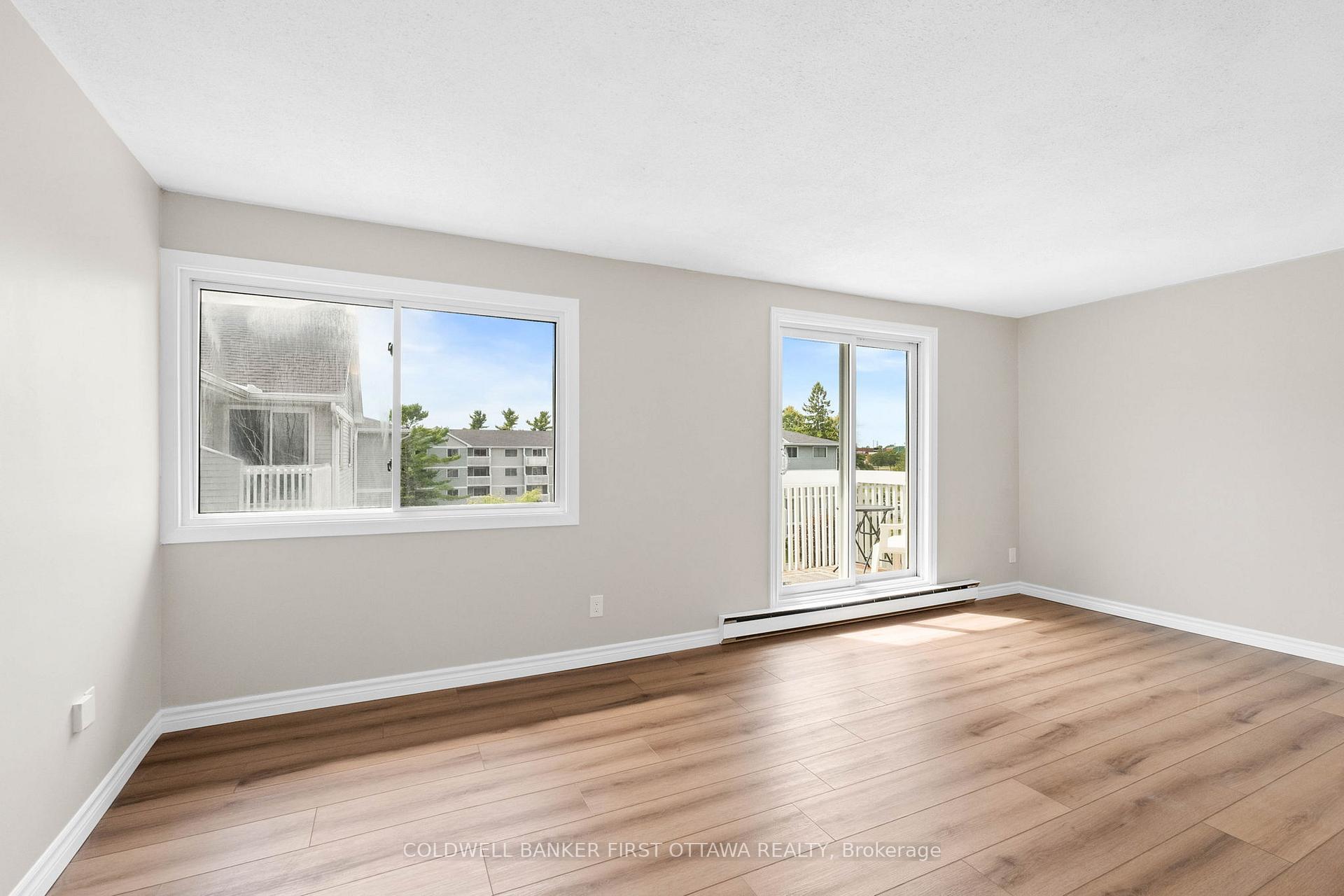 Photo 19 of Unit 400, 216 Viewmount Drive, Ottawa, Borden Farm/Stewart Farm/Carleton Heights/Parkwood Hills — HOMEH