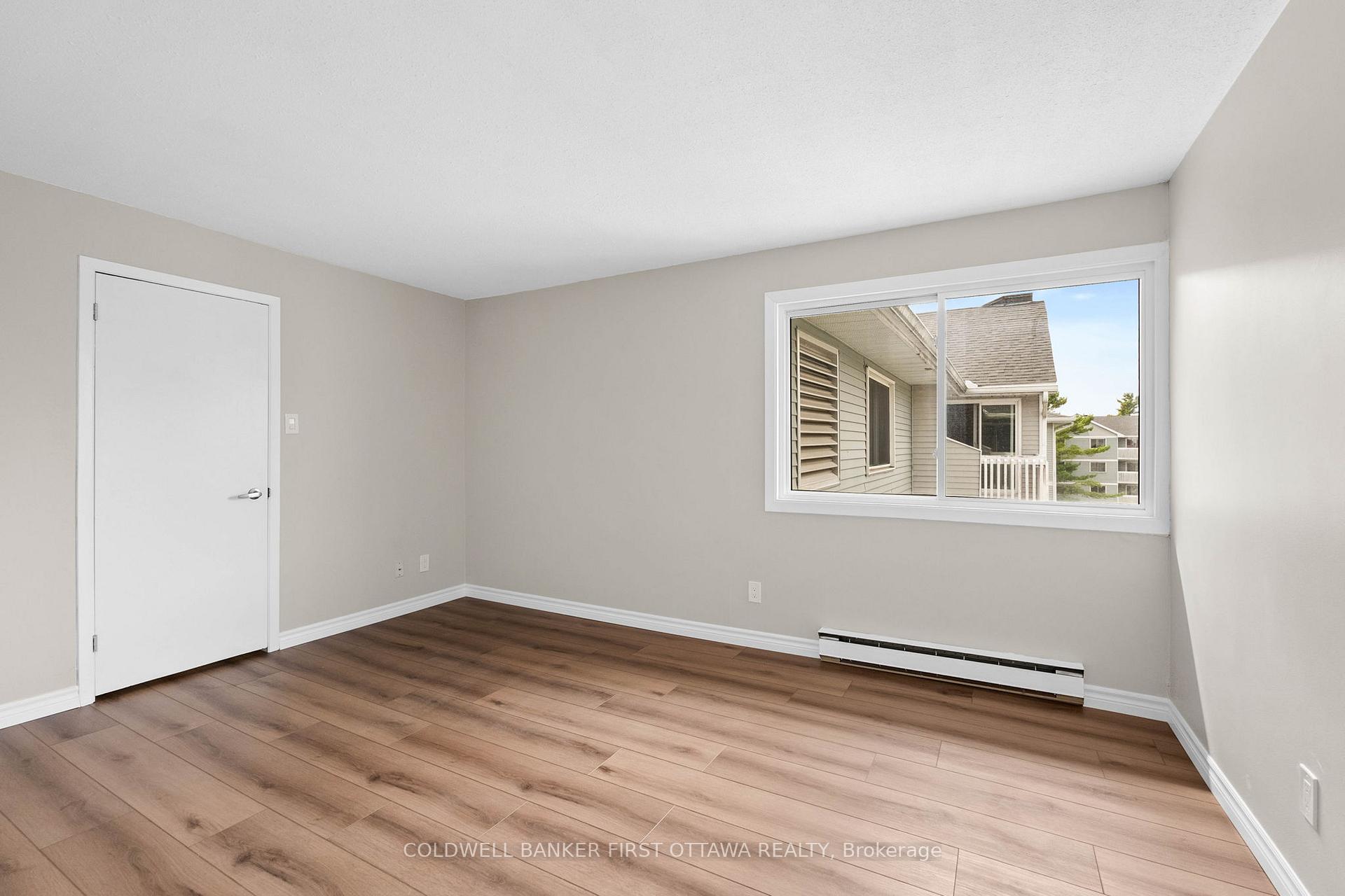 Photo 24 of Unit 400, 216 Viewmount Drive, Ottawa, Borden Farm/Stewart Farm/Carleton Heights/Parkwood Hills — HOMEH
