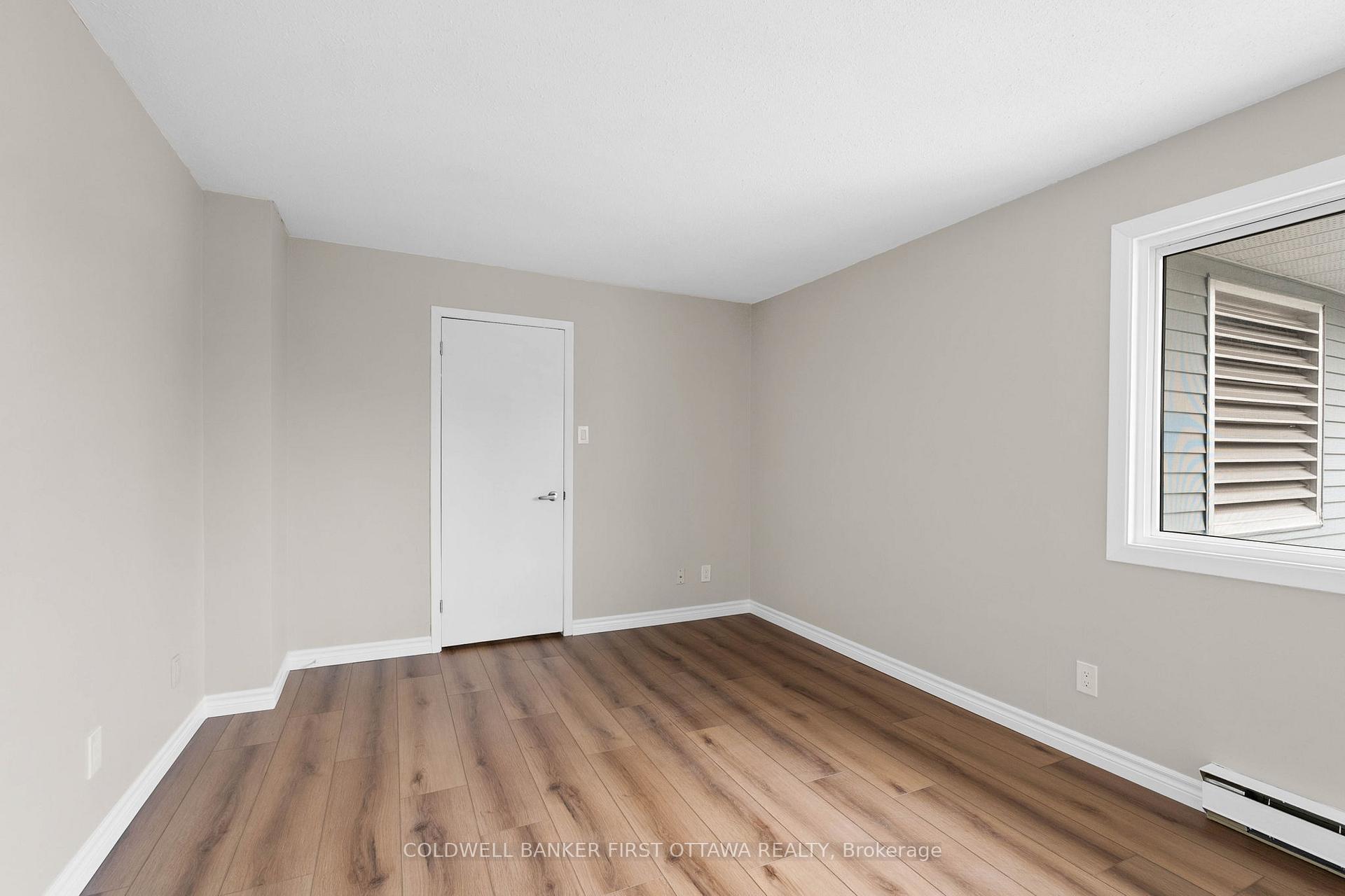 Photo 25 of Unit 400, 216 Viewmount Drive, Ottawa, Borden Farm/Stewart Farm/Carleton Heights/Parkwood Hills — HOMEH