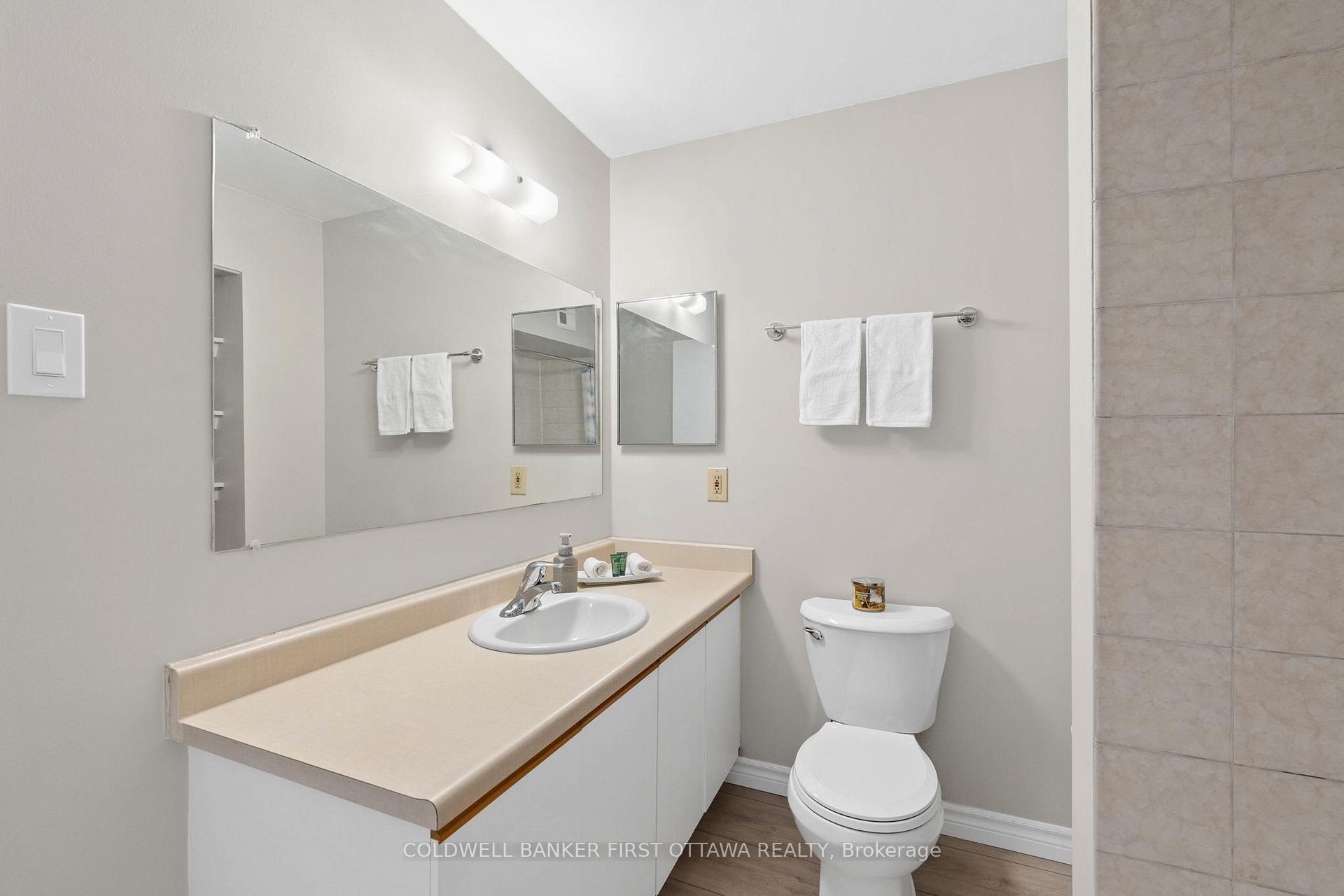 Photo 30 of Unit 400, 216 Viewmount Drive, Ottawa, Borden Farm/Stewart Farm/Carleton Heights/Parkwood Hills — HOMEH