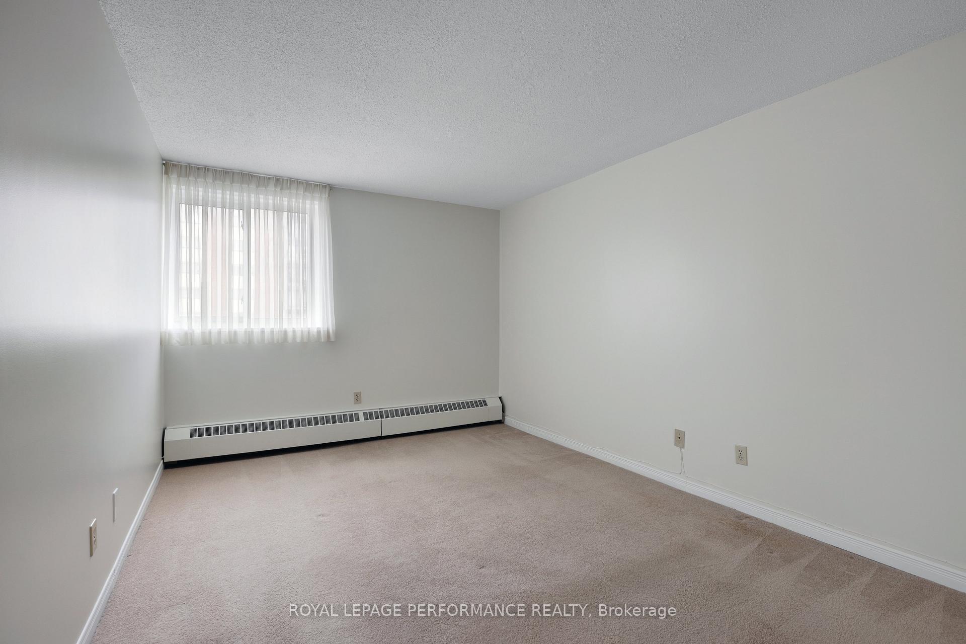 Photo 22 of Unit 802, 1465 Baseline Road, Ottawa, Copeland Park — HOMEH