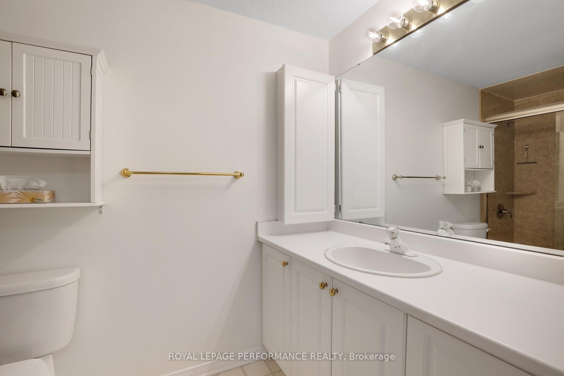 Photo 23 of Unit 802, 1465 Baseline Road, Ottawa, Copeland Park — HOMEH