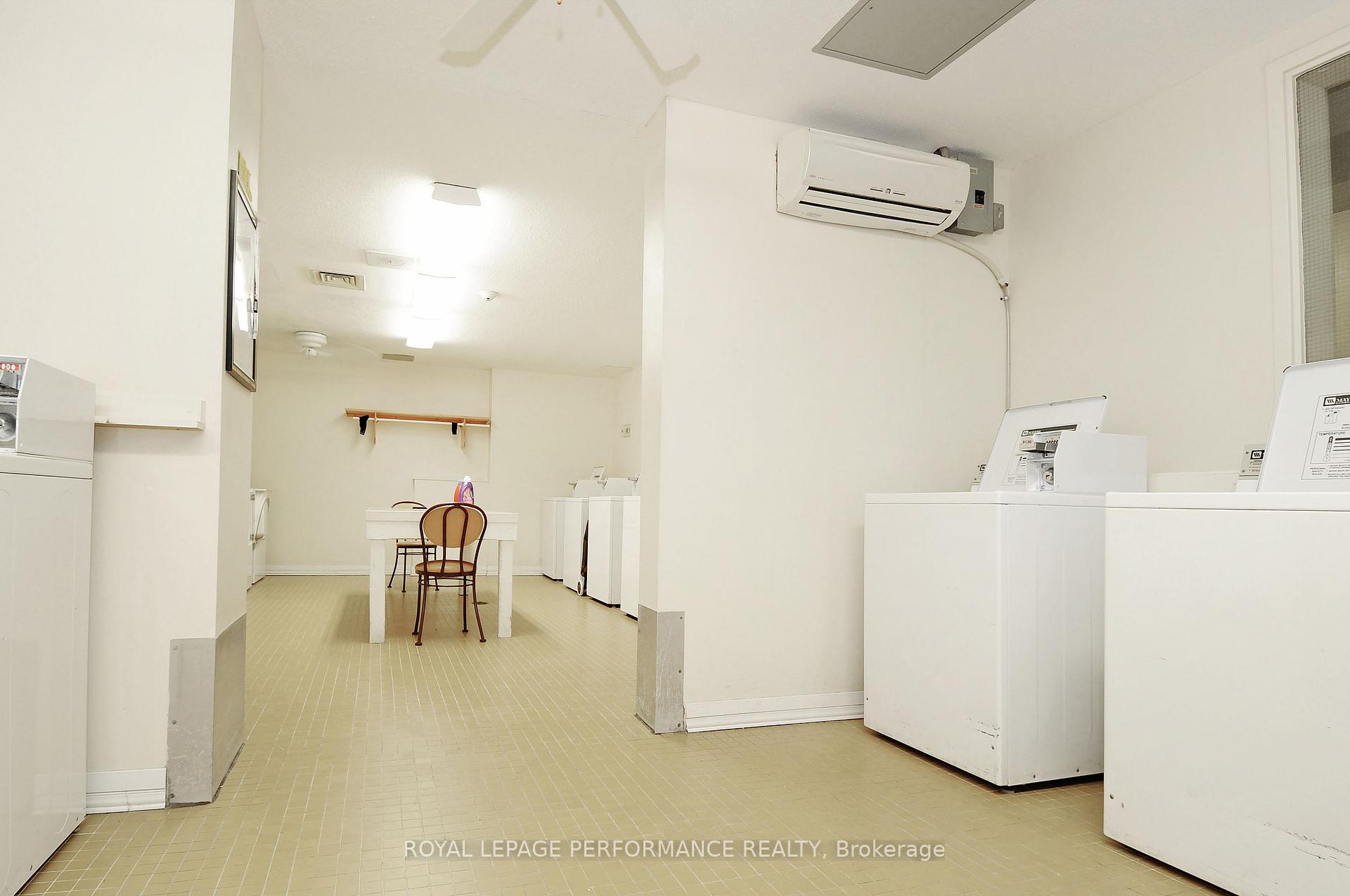 Photo 24 of Unit 802, 1465 Baseline Road, Ottawa, Copeland Park — HOMEH