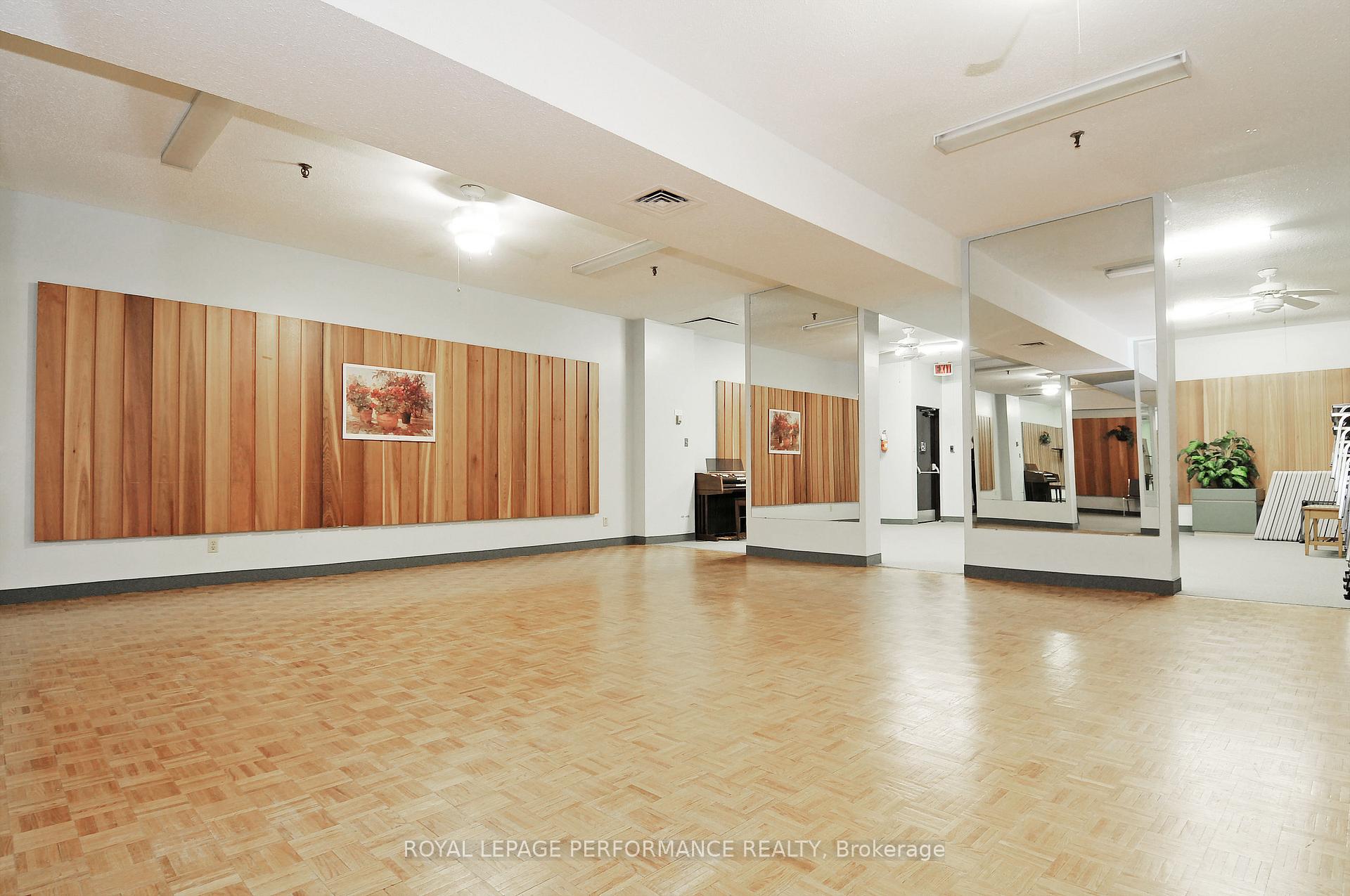 Photo 36 of Unit 802, 1465 Baseline Road, Ottawa, Copeland Park — HOMEH