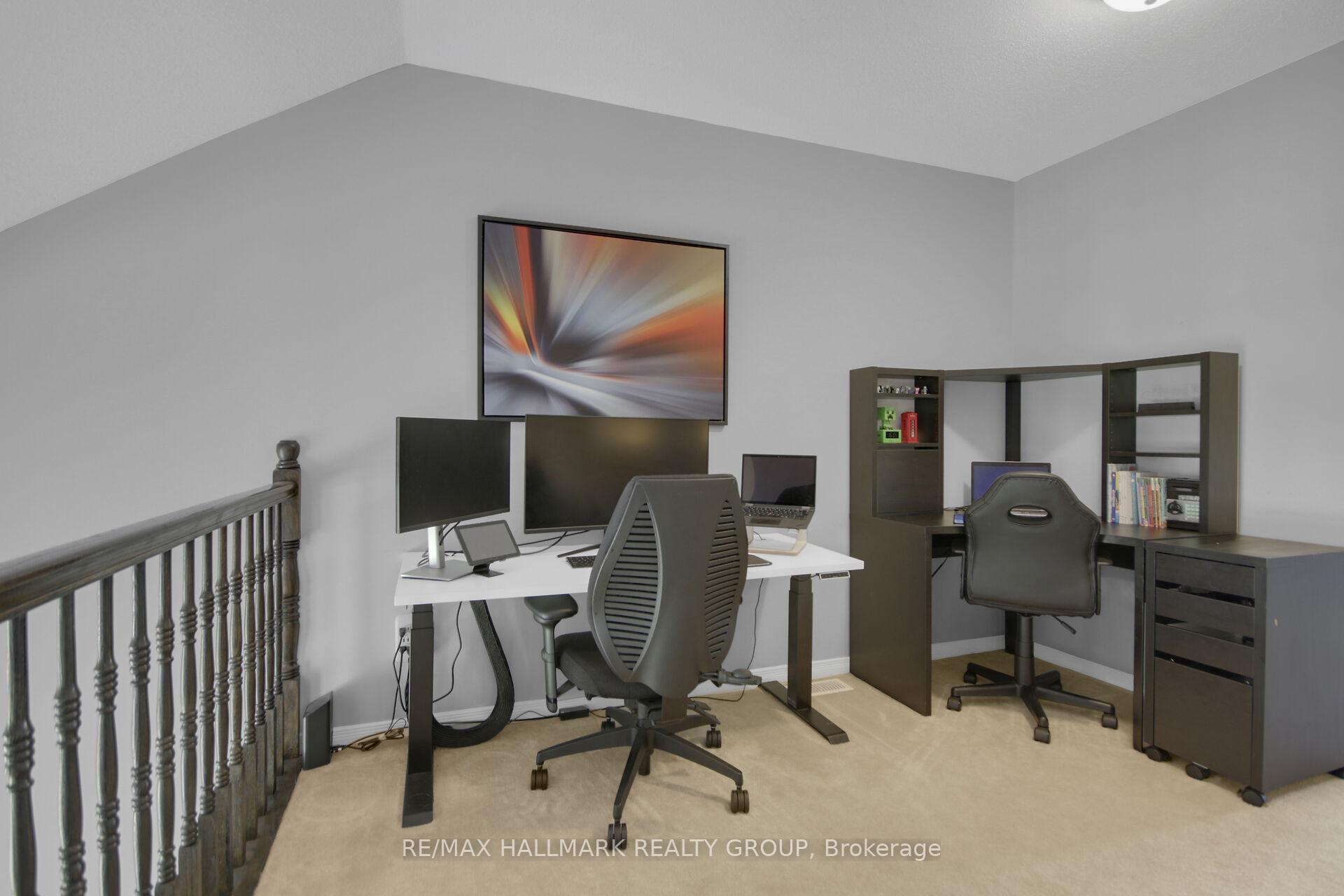Photo 20 of Unit 9, 671 Reardon Private, Ottawa, Heron Gate/Industrial Park — HOMEH