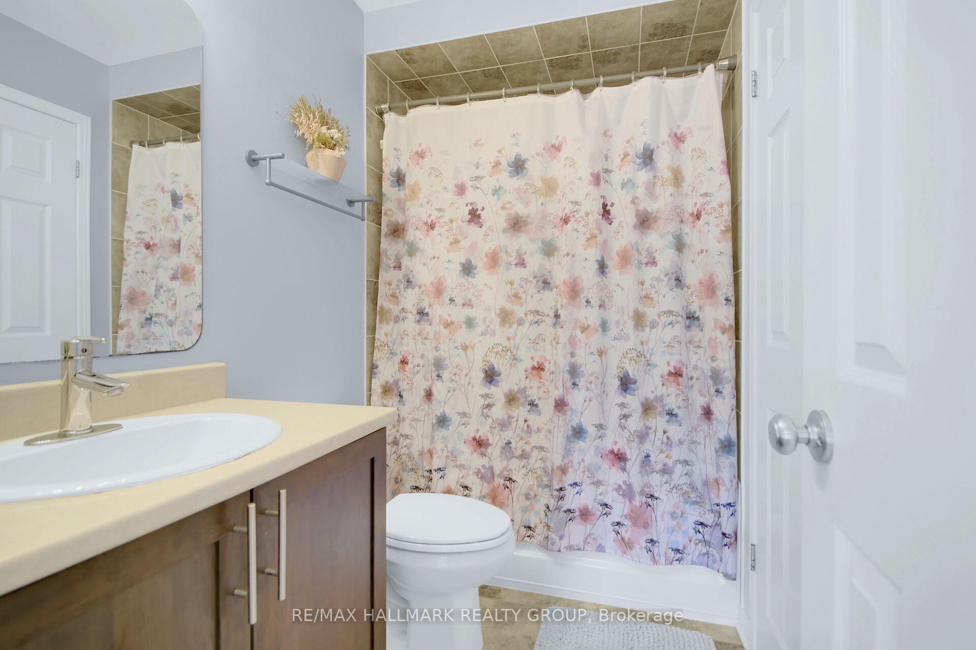Photo 26 of Unit 9, 671 Reardon Private, Ottawa, Heron Gate/Industrial Park — HOMEH