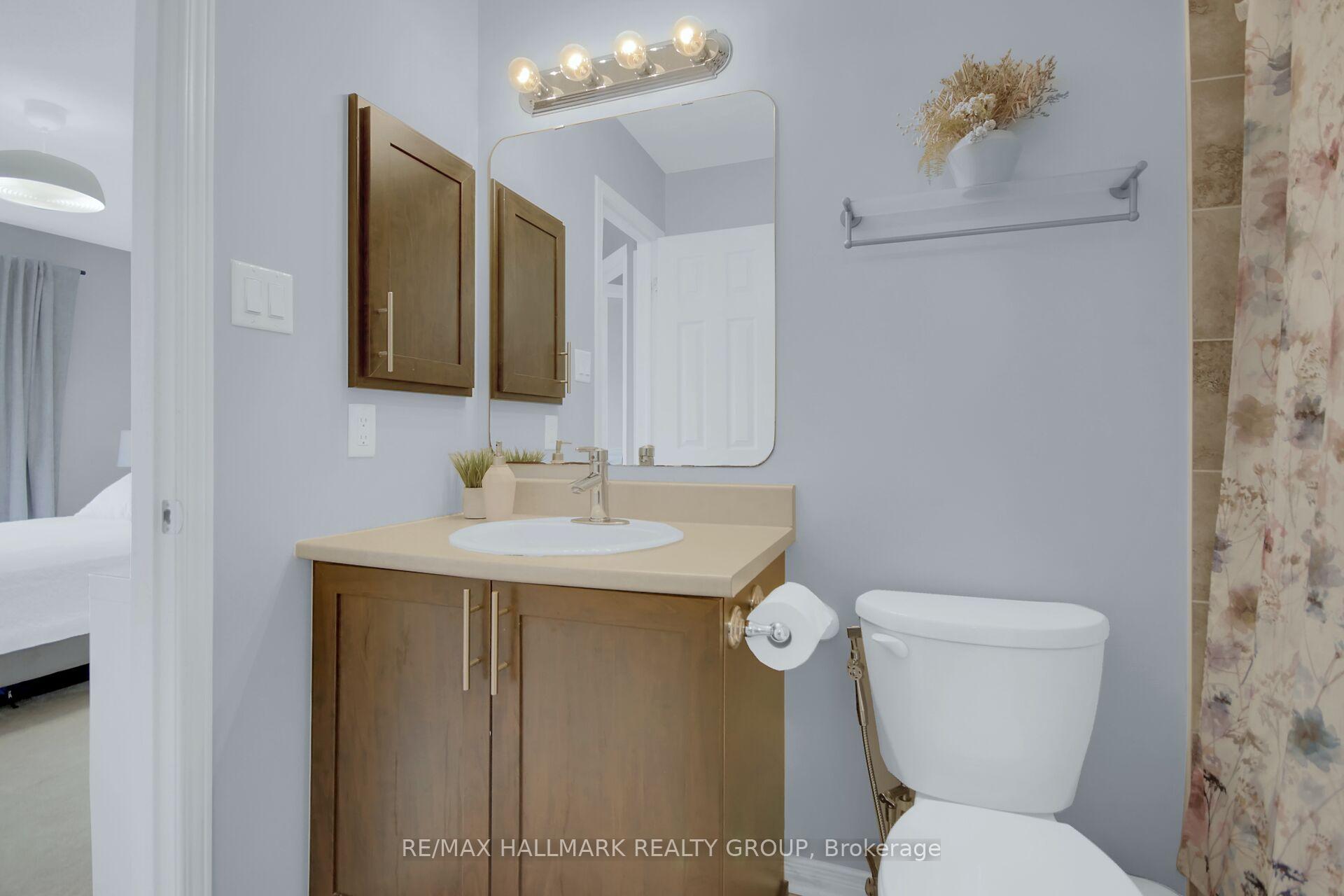 Photo 27 of Unit 9, 671 Reardon Private, Ottawa, Heron Gate/Industrial Park — HOMEH