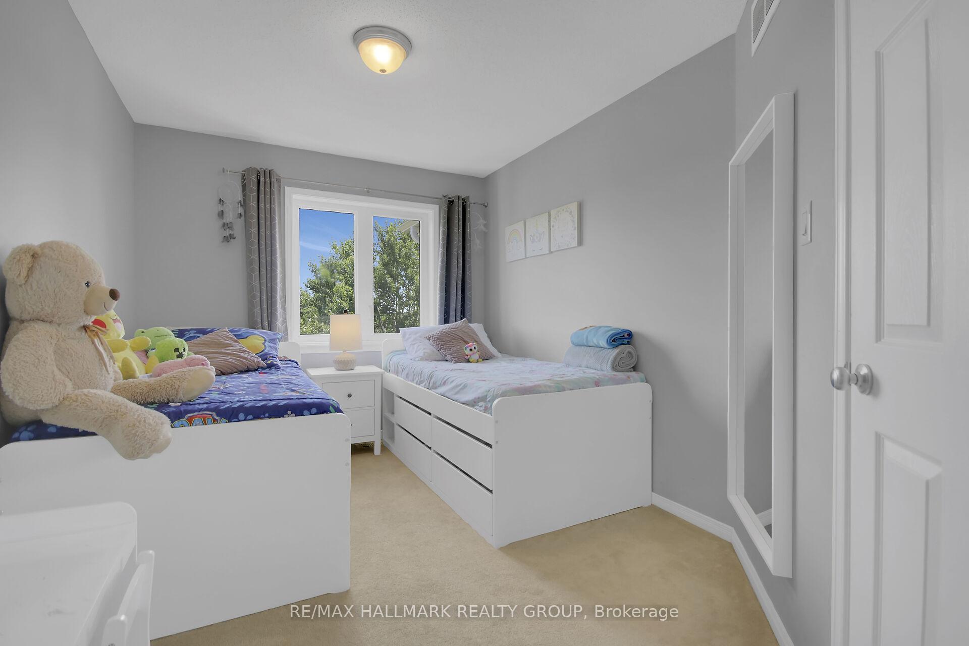 Photo 28 of Unit 9, 671 Reardon Private, Ottawa, Heron Gate/Industrial Park — HOMEH