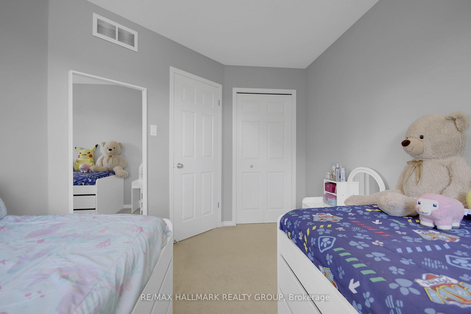 Photo 29 of Unit 9, 671 Reardon Private, Ottawa, Heron Gate/Industrial Park — HOMEH