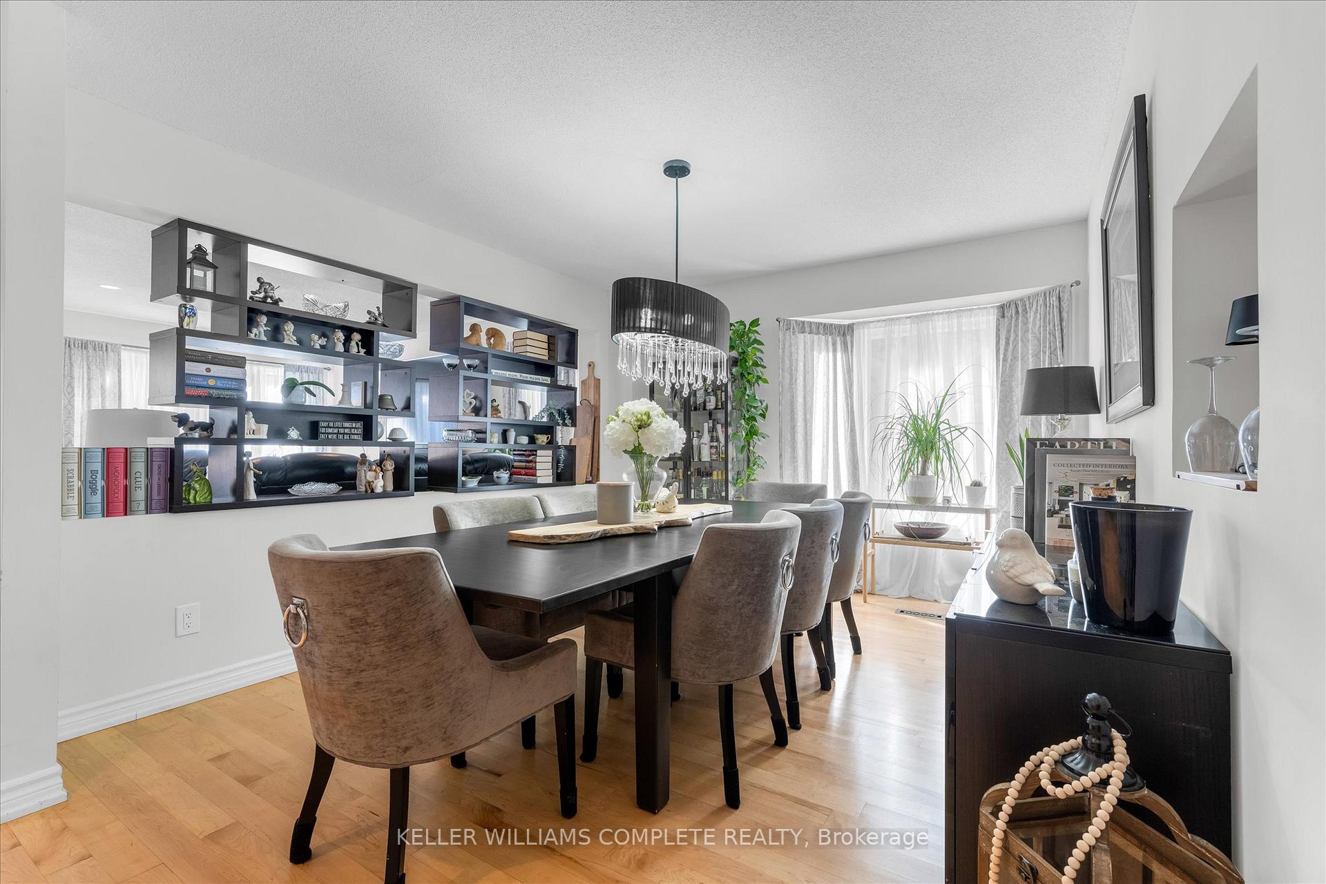 Photo 29 of Unit 14, 286 Hamilton Drive, Hamilton, Ancaster — HOMEH