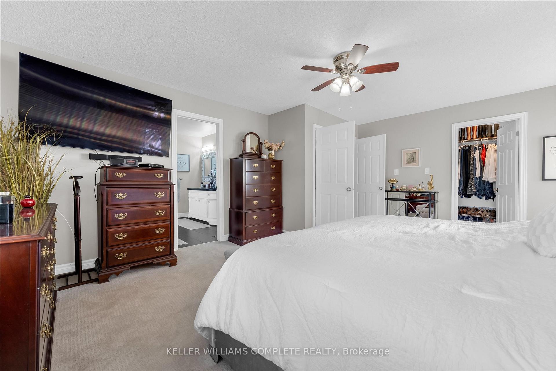 Photo 36 of Unit 14, 286 Hamilton Drive, Hamilton, Ancaster — HOMEH