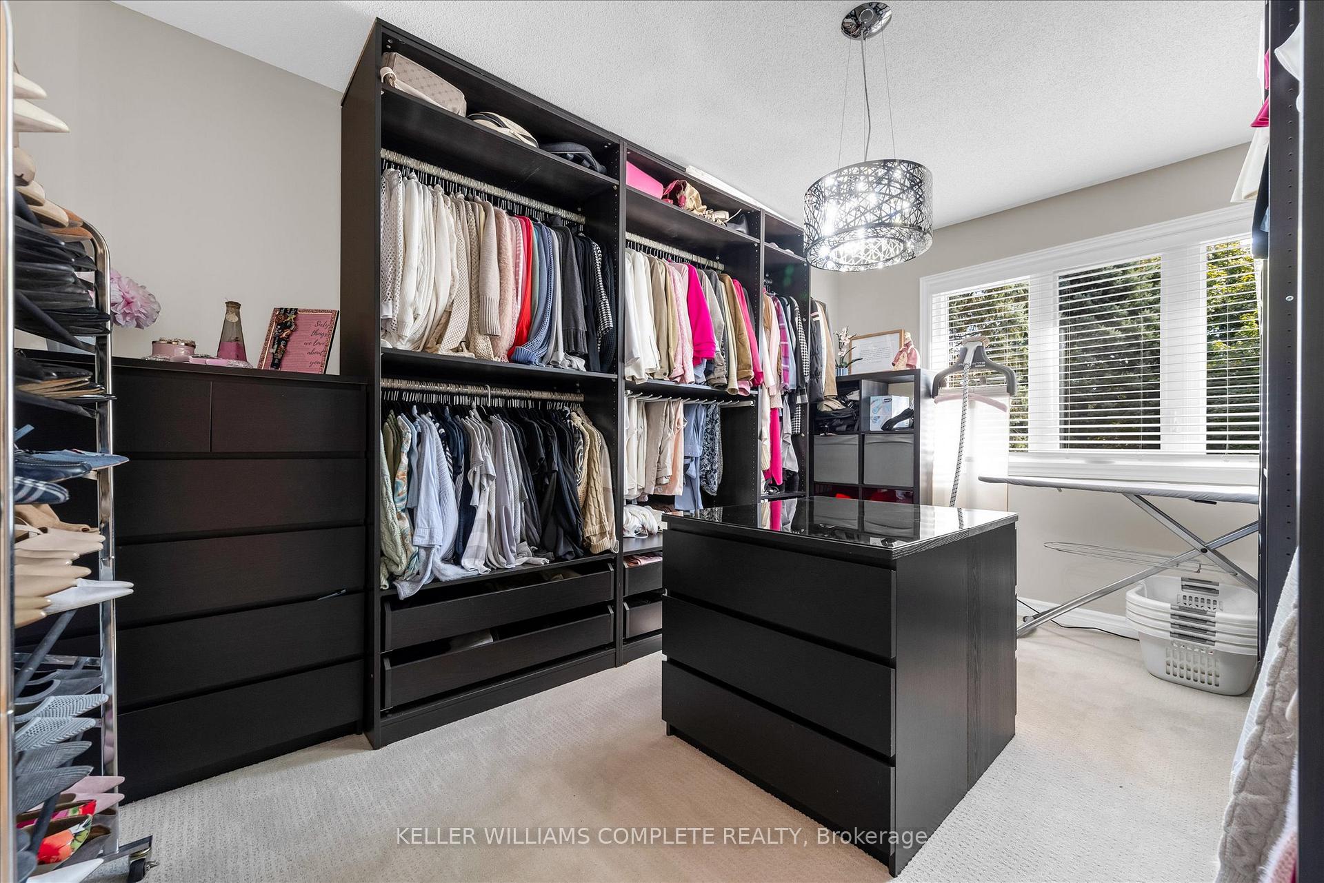 Photo 56 of Unit 14, 286 Hamilton Drive, Hamilton, Ancaster — HOMEH
