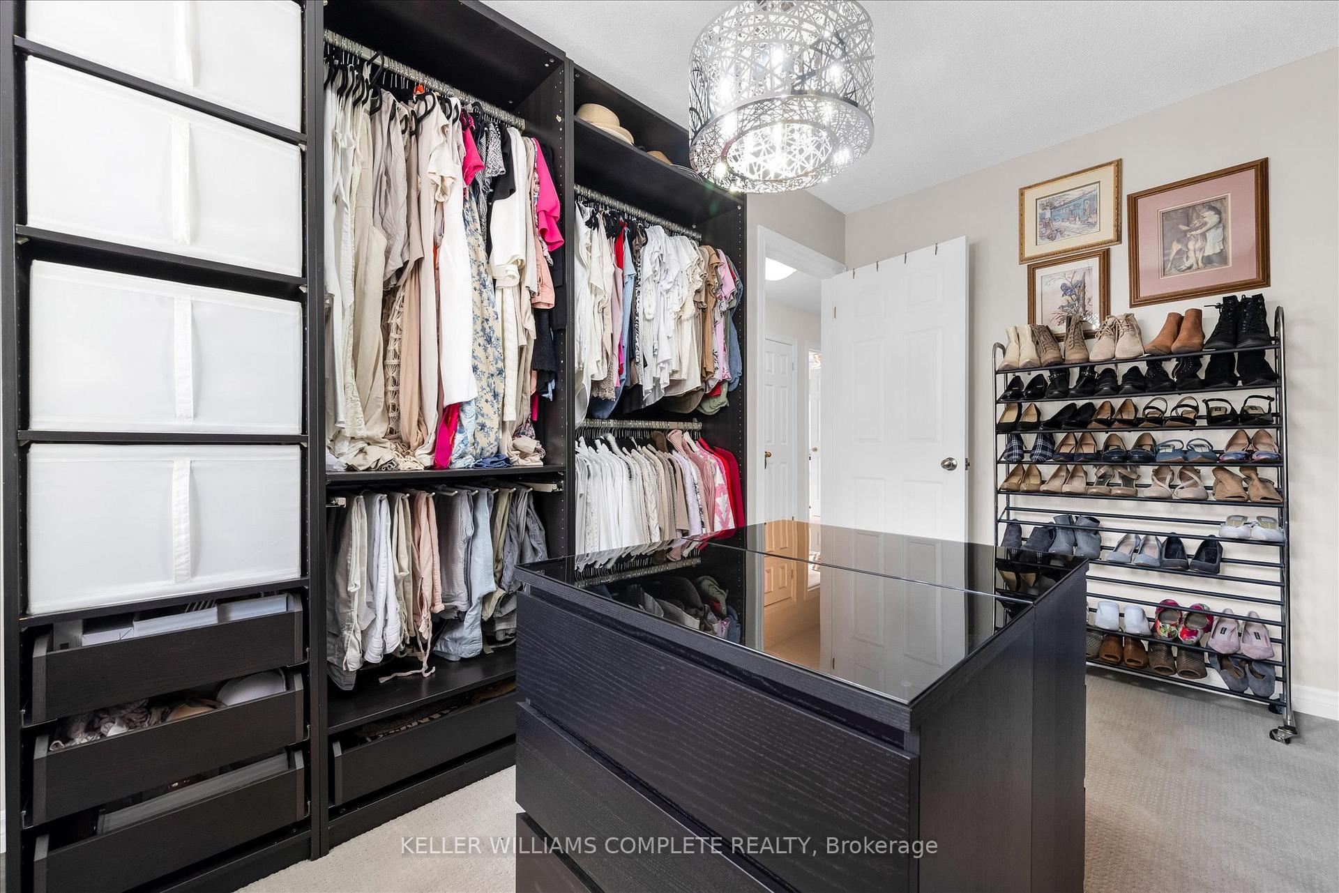 Photo 57 of Unit 14, 286 Hamilton Drive, Hamilton, Ancaster — HOMEH