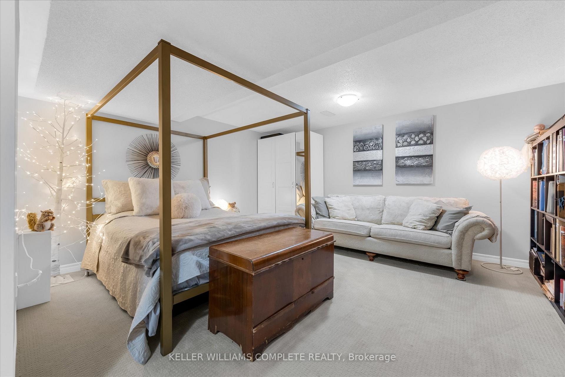 Photo 60 of Unit 14, 286 Hamilton Drive, Hamilton, Ancaster — HOMEH