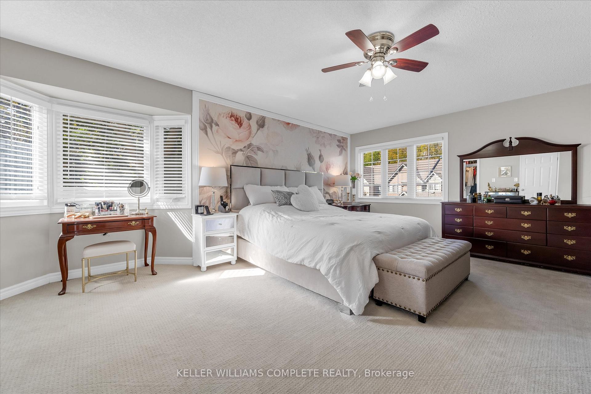 Photo 16 of Unit 14, 286 Hamilton Drive, Hamilton, Ancaster — HOMEH