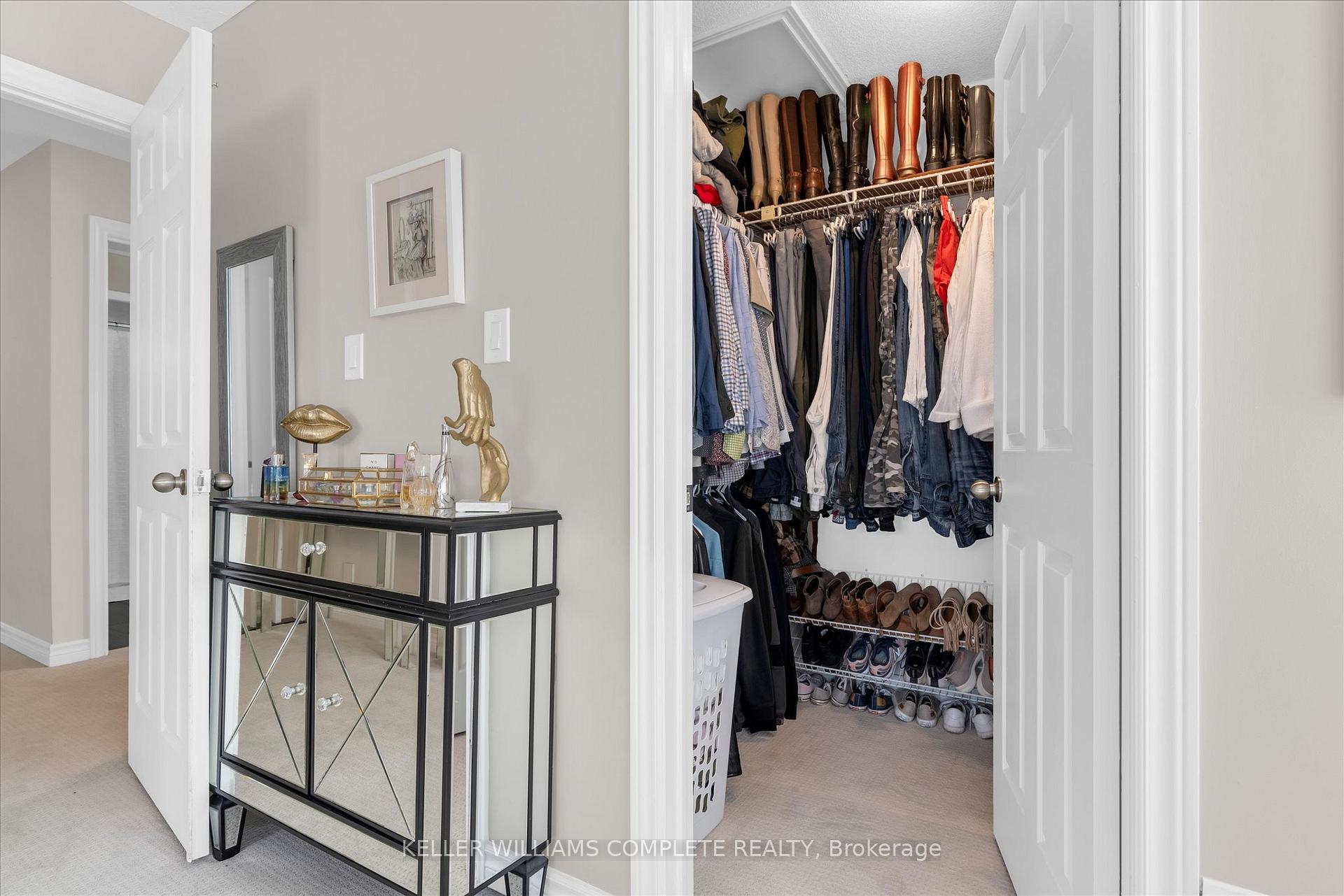 Photo 20 of Unit 14, 286 Hamilton Drive, Hamilton, Ancaster — HOMEH