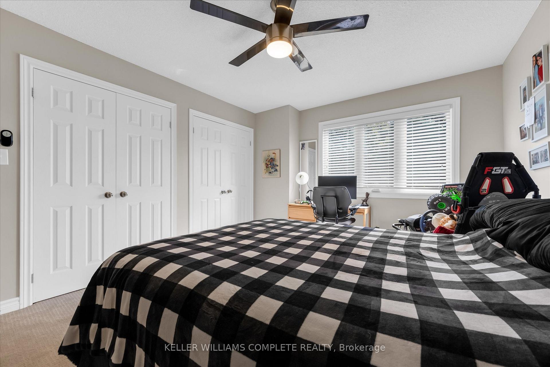 Photo 41 of Unit 14, 286 Hamilton Drive, Hamilton, Ancaster — HOMEH