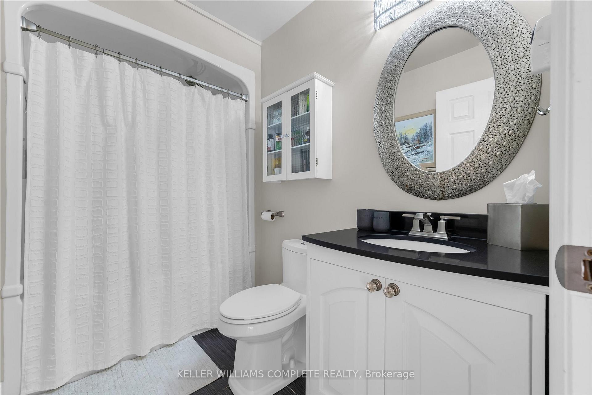 Photo 44 of Unit 14, 286 Hamilton Drive, Hamilton, Ancaster — HOMEH