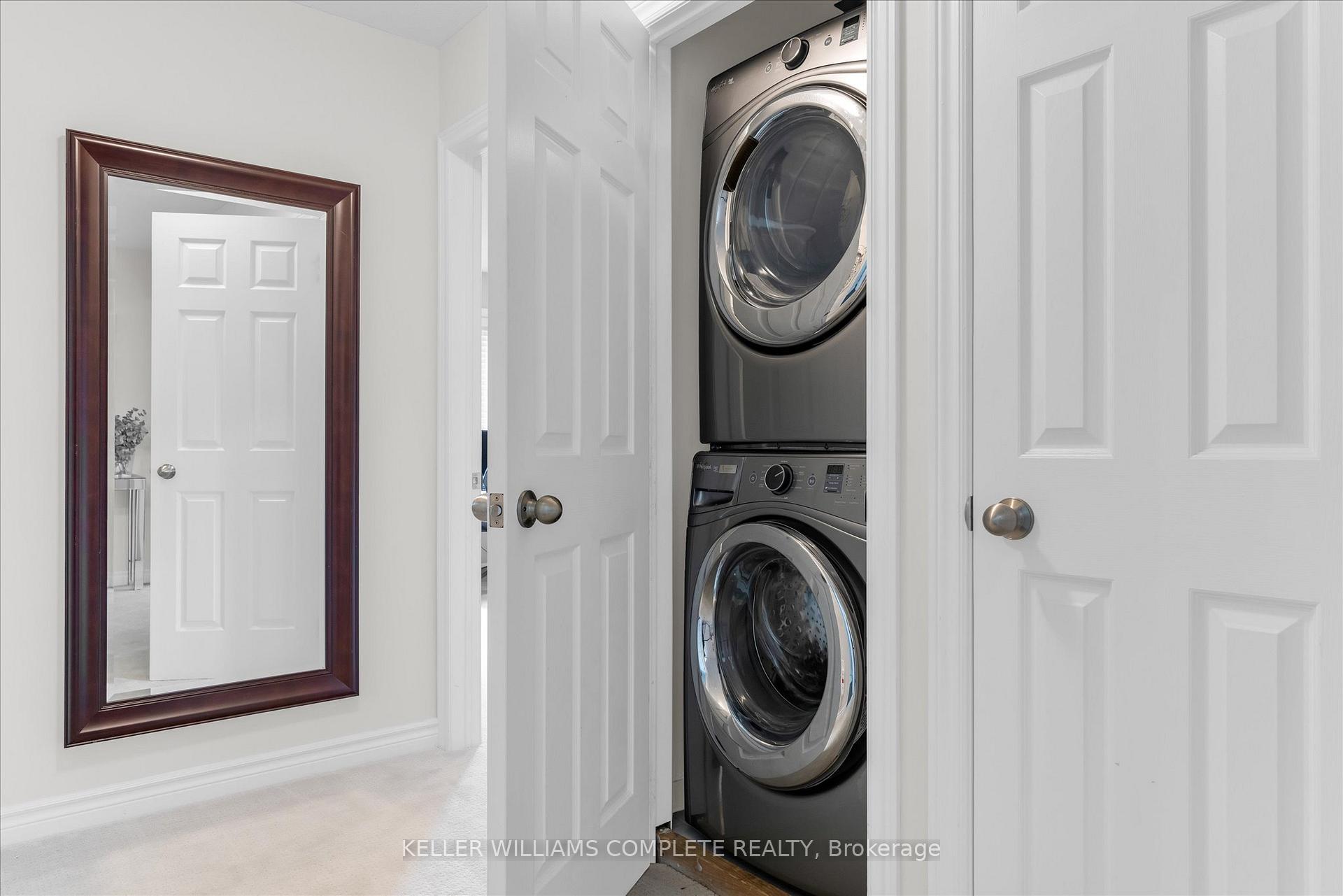 Photo 45 of Unit 14, 286 Hamilton Drive, Hamilton, Ancaster — HOMEH