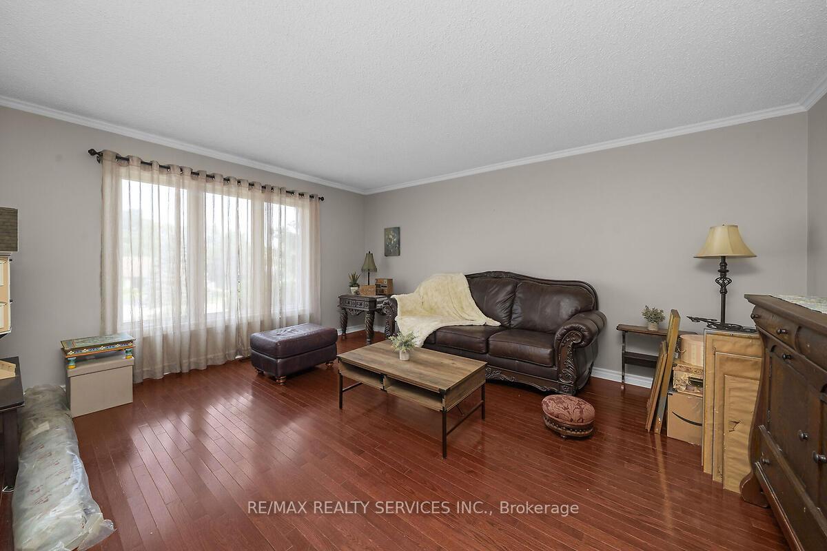 Photo 5 of 16 Patrick Drive, Erin, Rural Erin — HOMEH